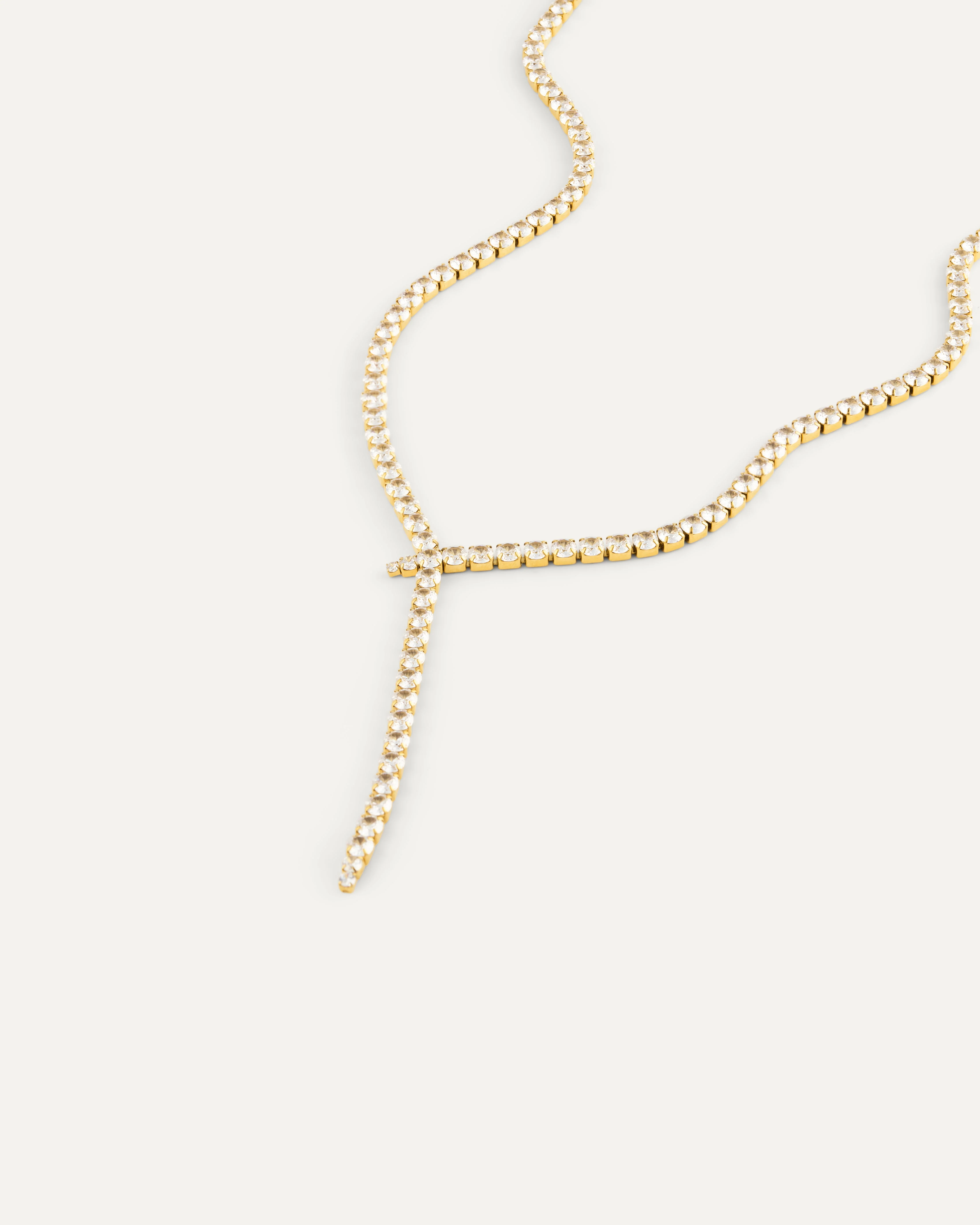 Alora Necklace - Image 5
