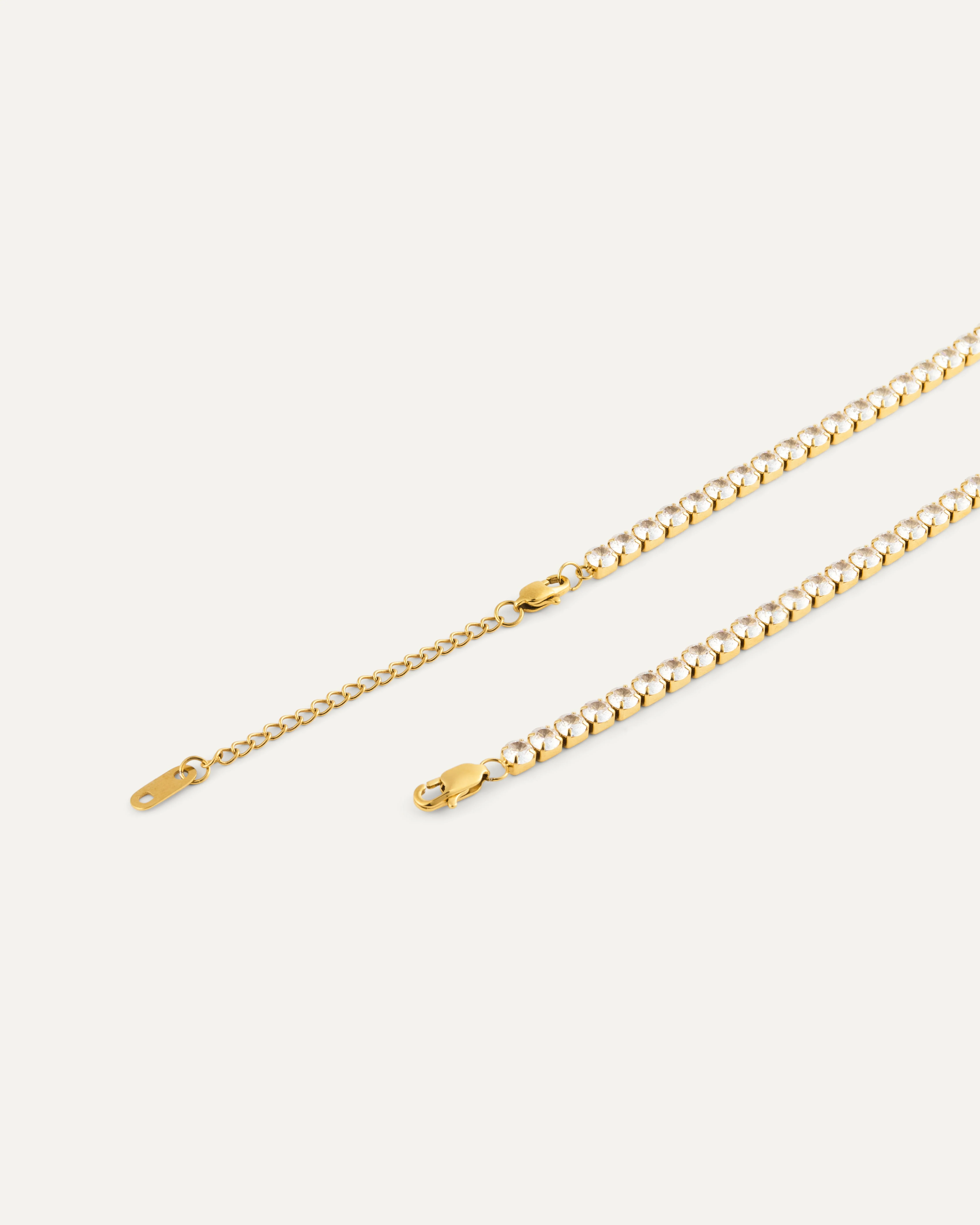 Alora Necklace - Image 6