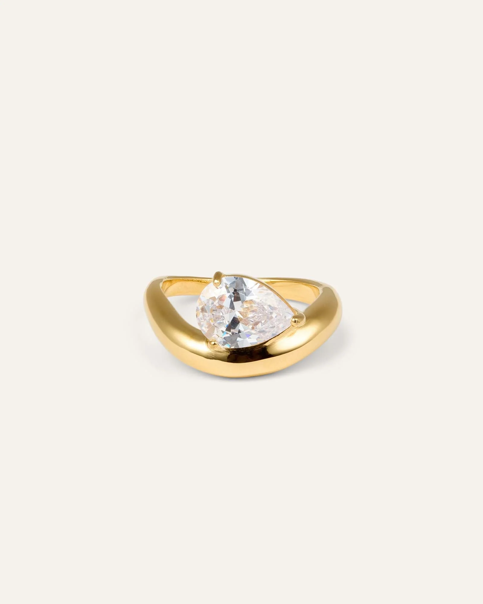 Amara Ring - Image 4