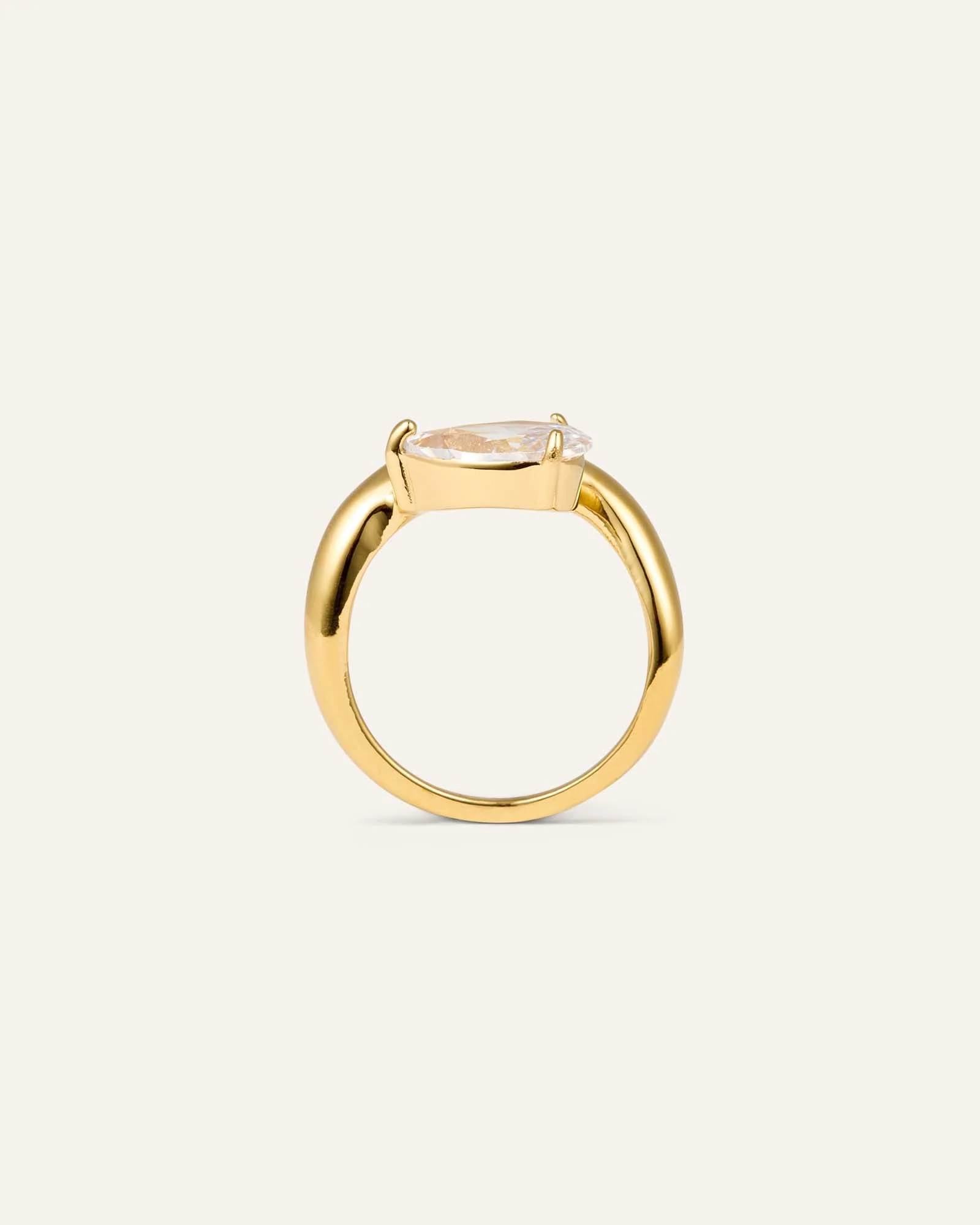 Amara Ring - Image 5