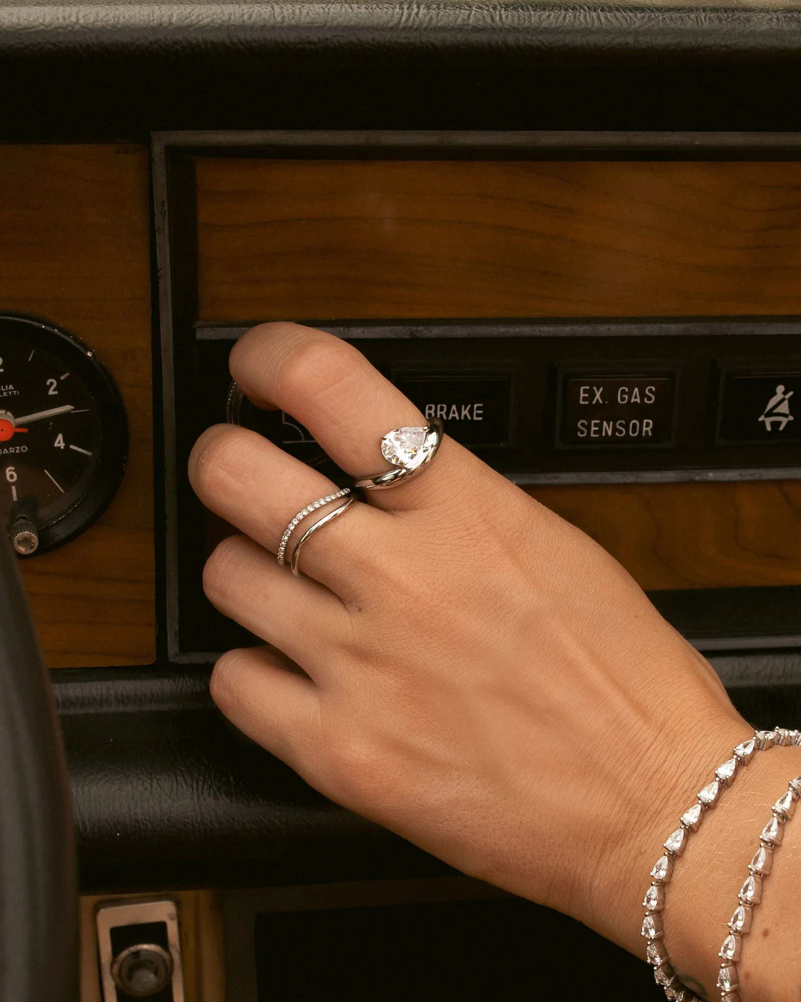 Amara Ring - Image 3