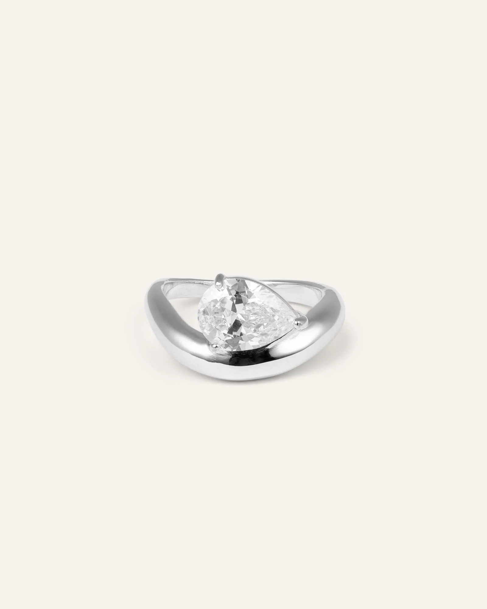 Amara Ring - Image 4