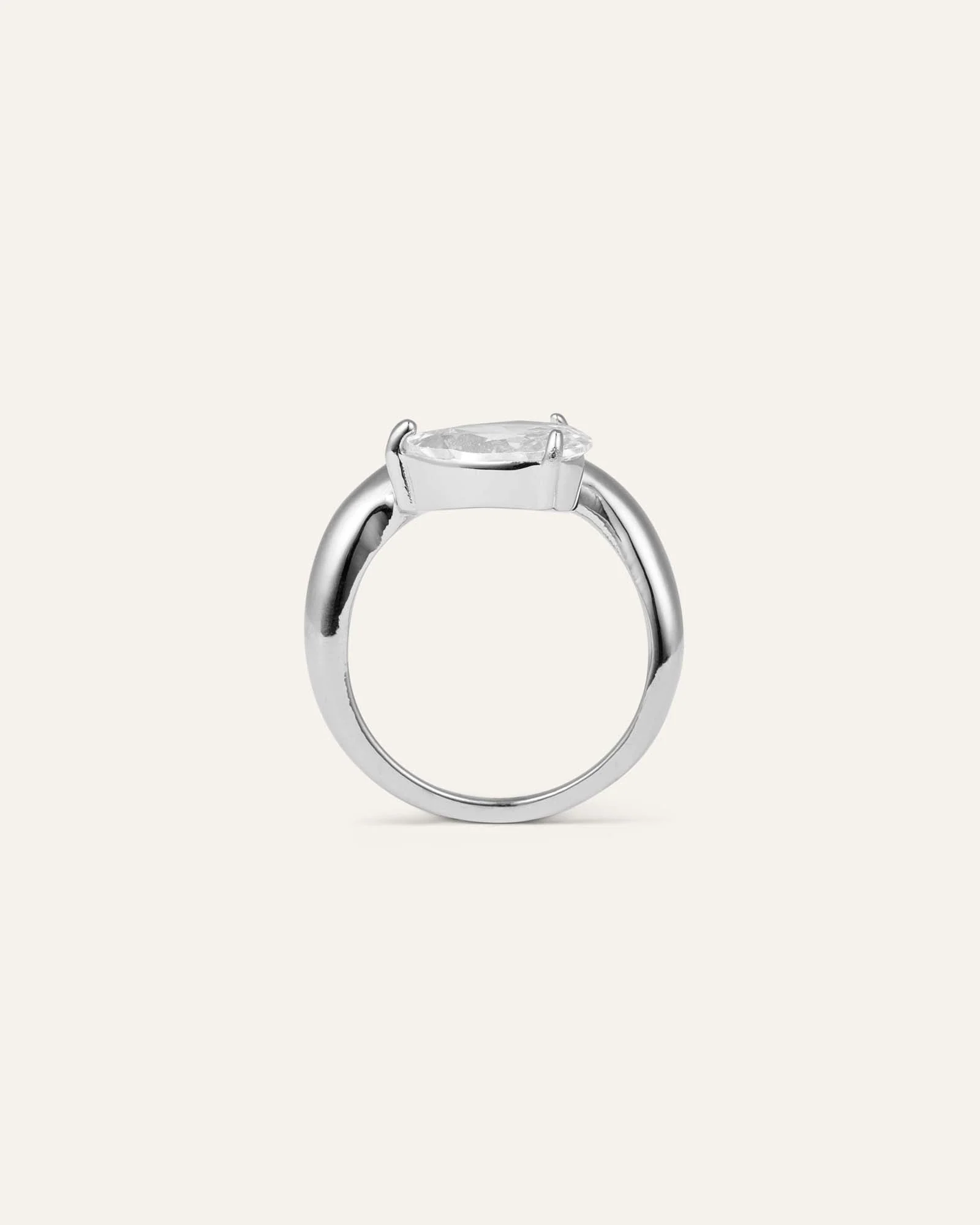 Amara Ring - Image 5