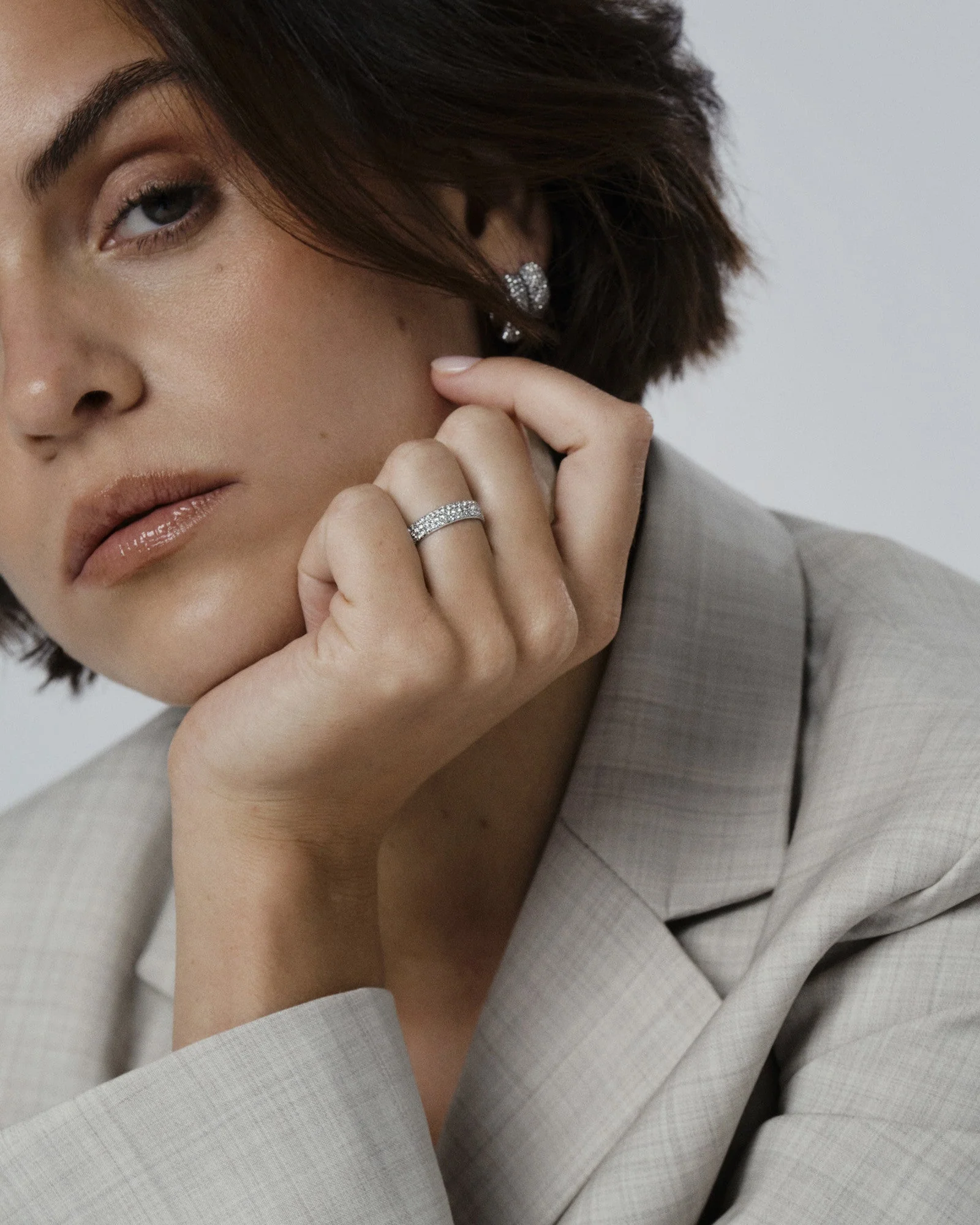 Amour Ring - Image 2