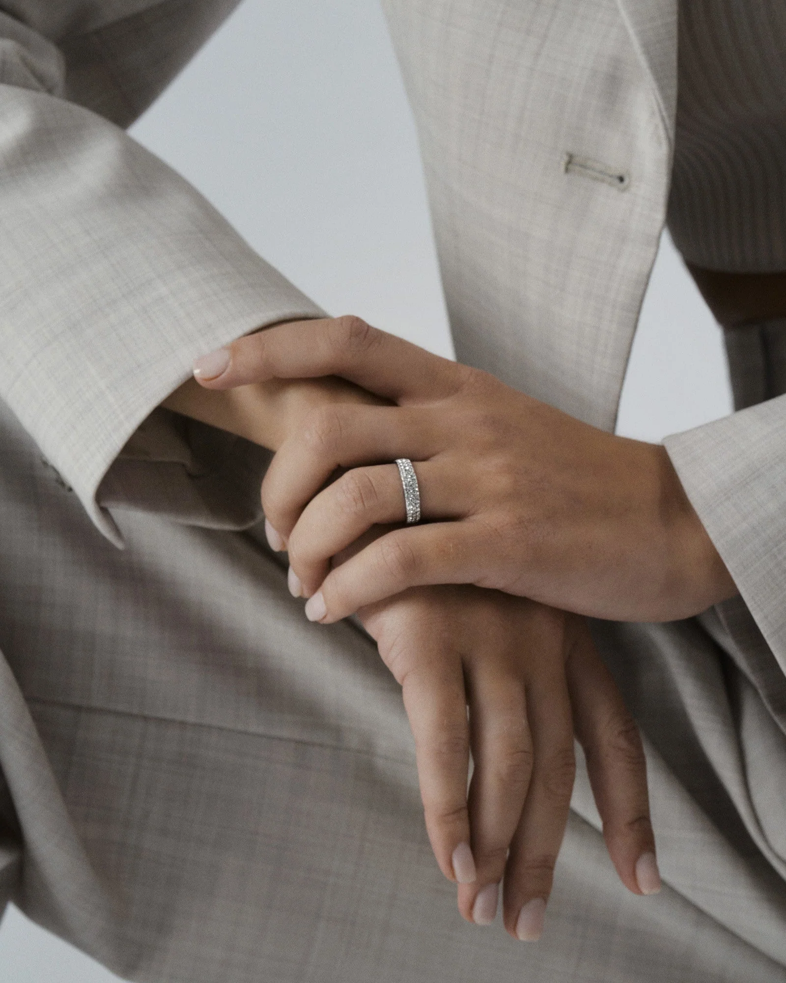 Amour Ring - Image 3