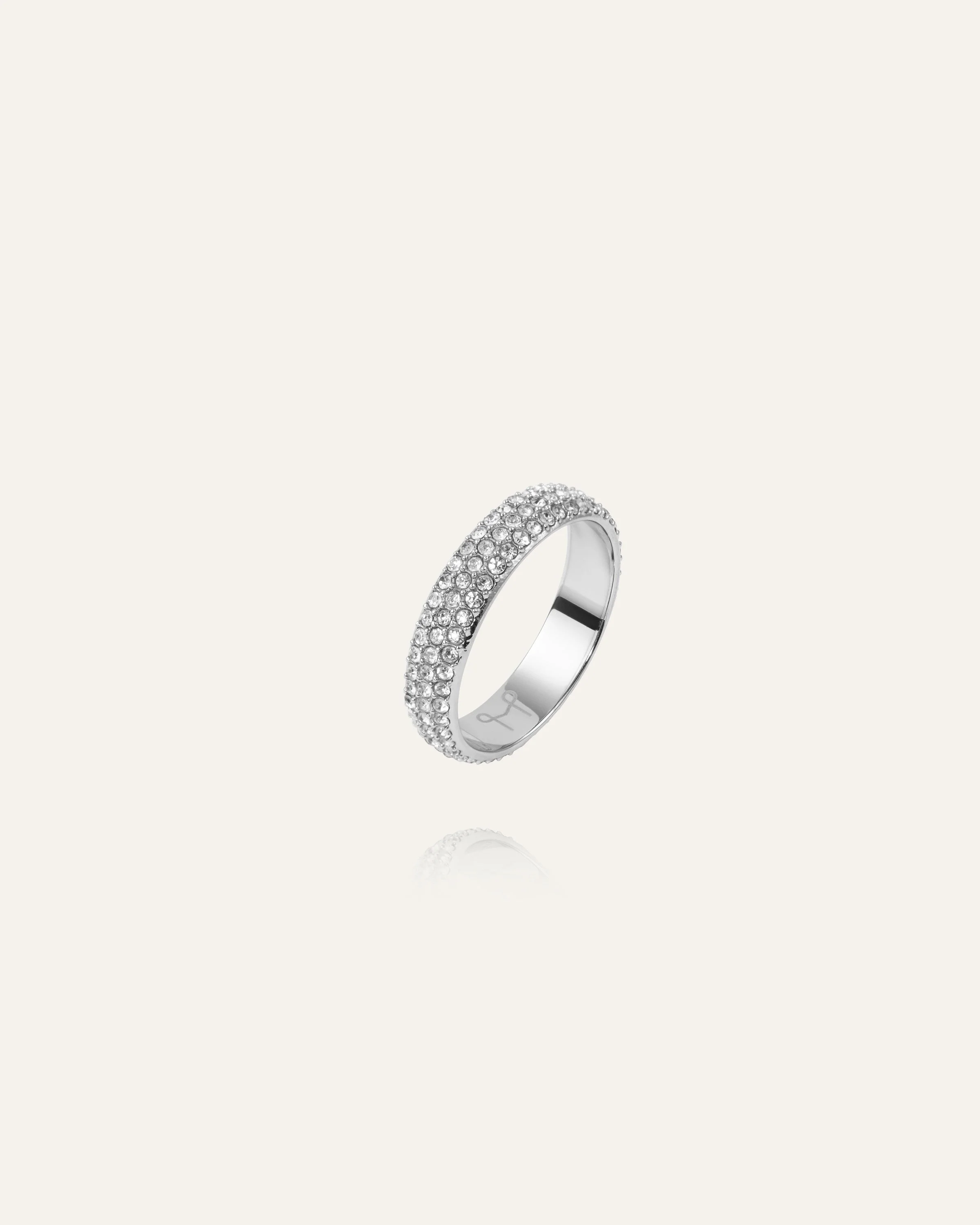 Amour Ring - Image 4