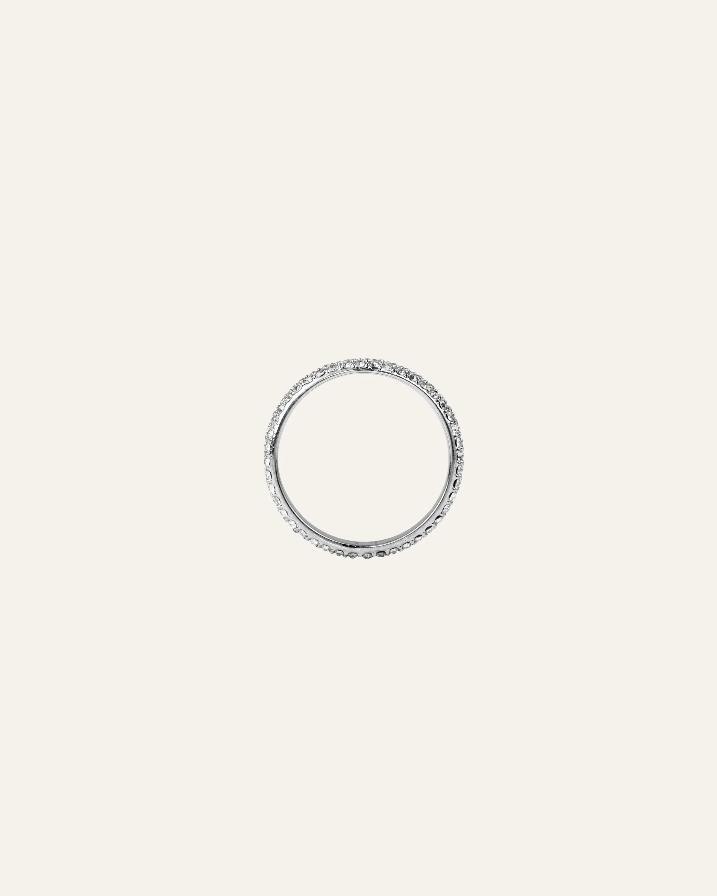 Amour Ring - Image 5