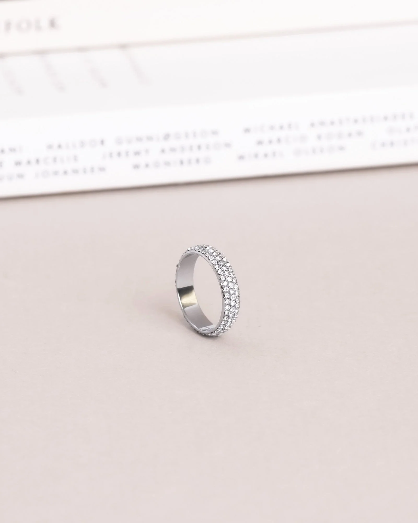 Amour Ring - Image 6