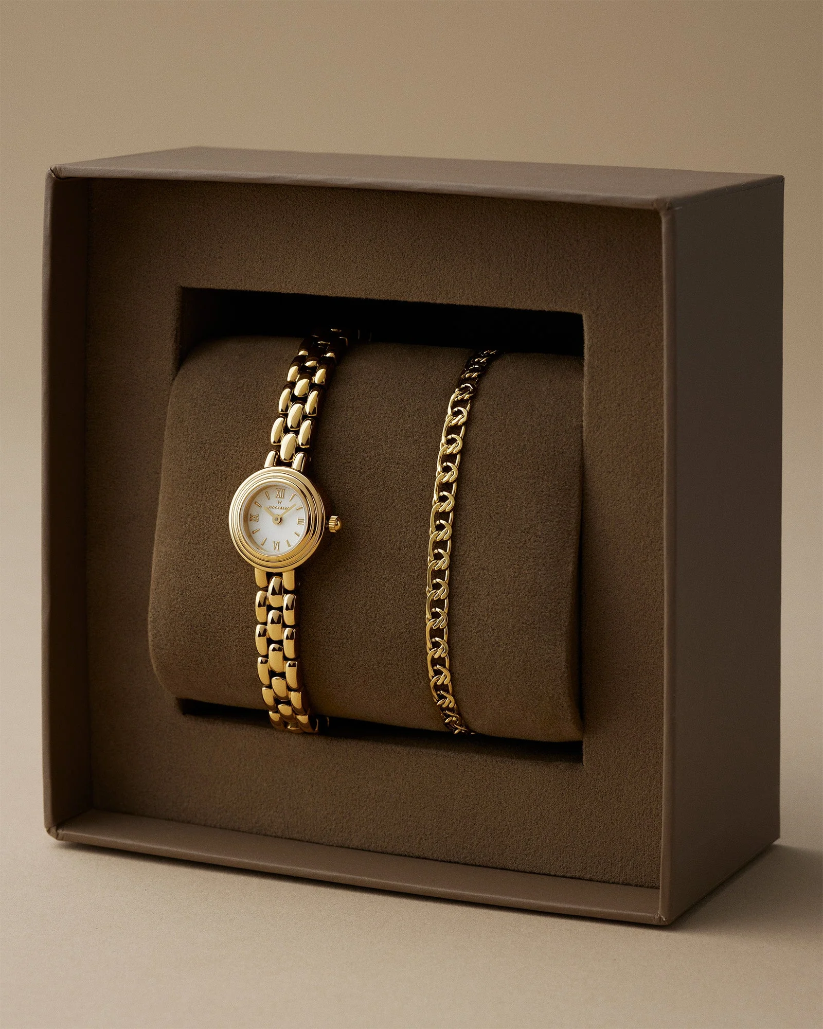 Antique Combo - Image 4