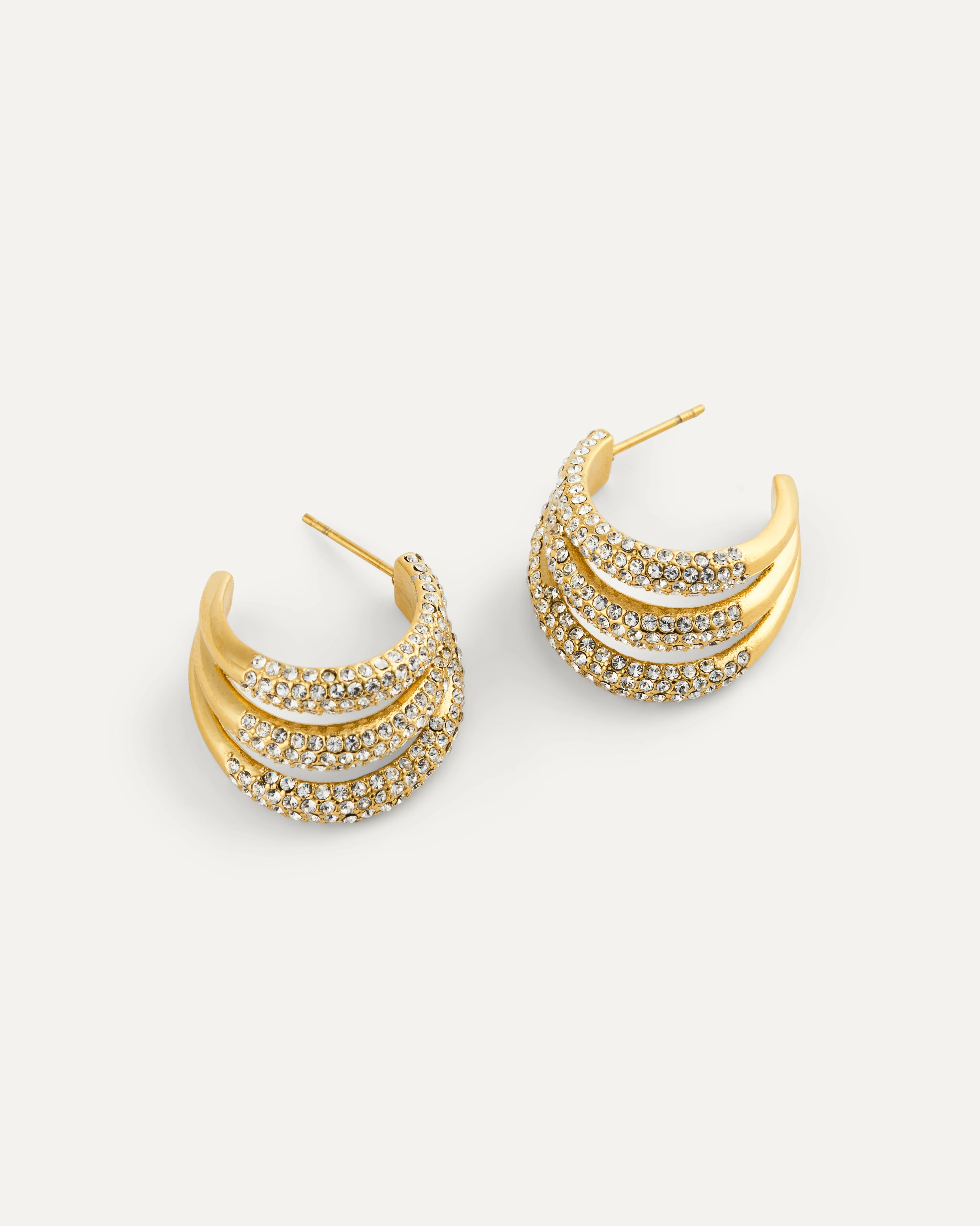 Aurelia Earring - Image 5