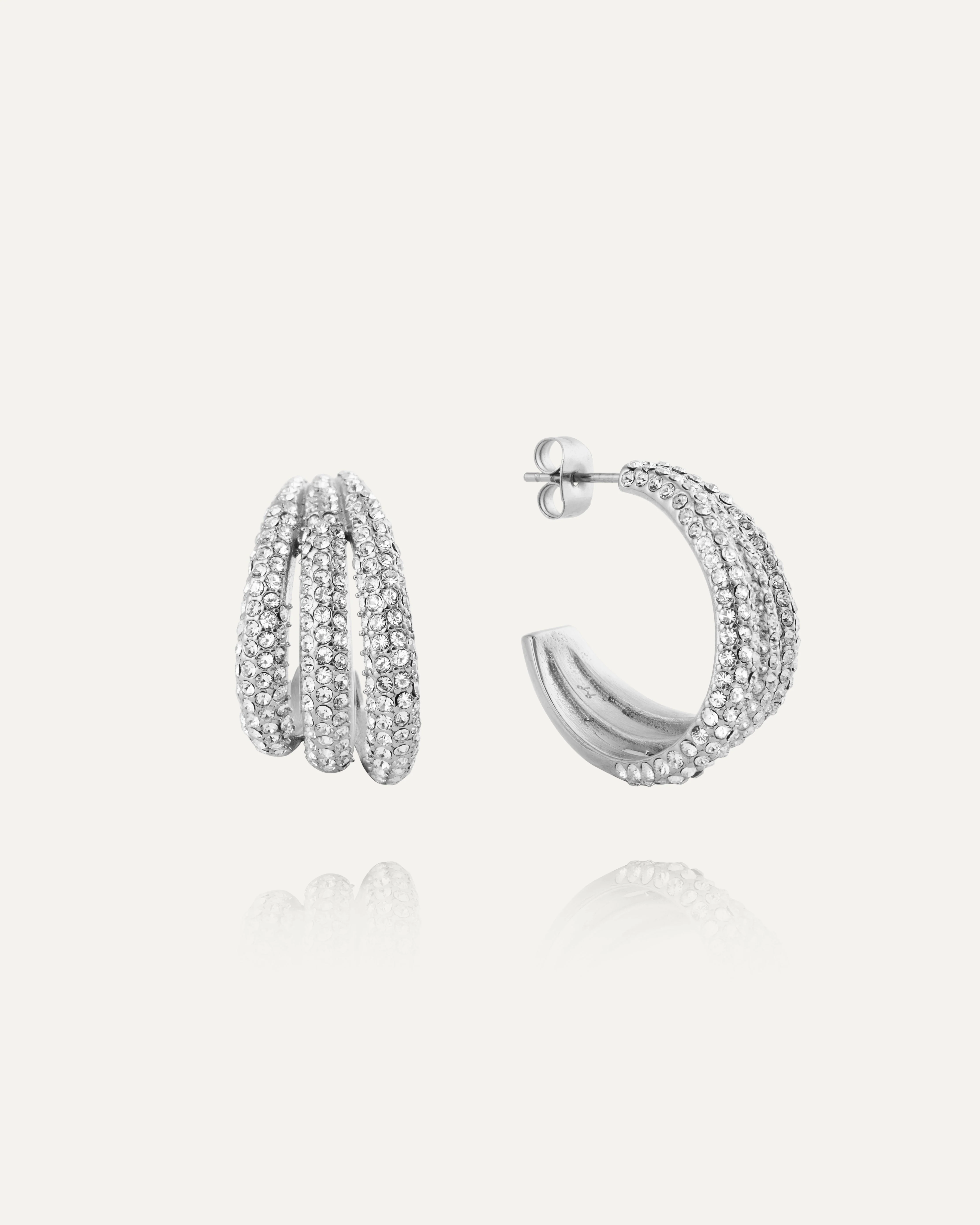 Aurelia Earring