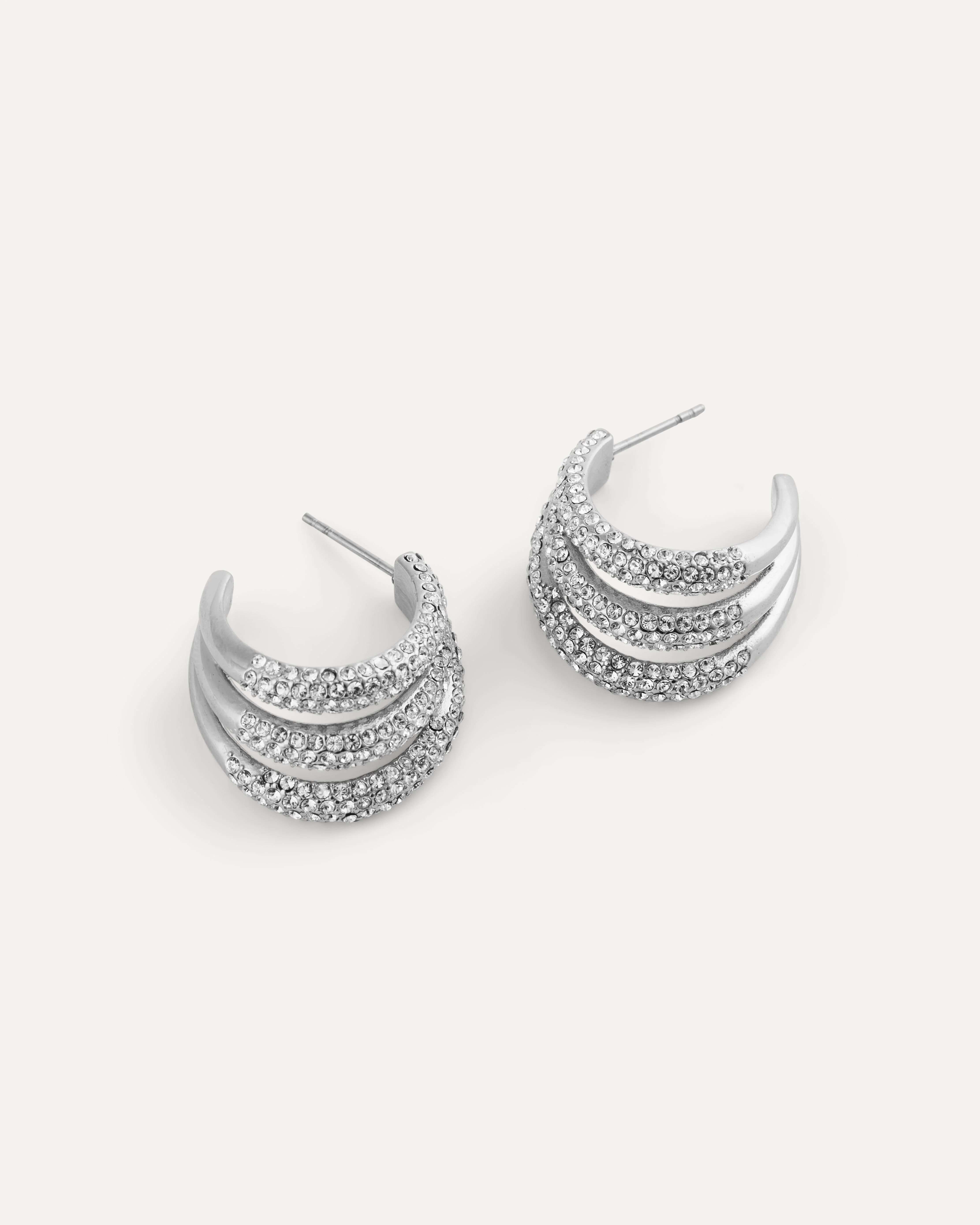 Aurelia Earring - Image 5