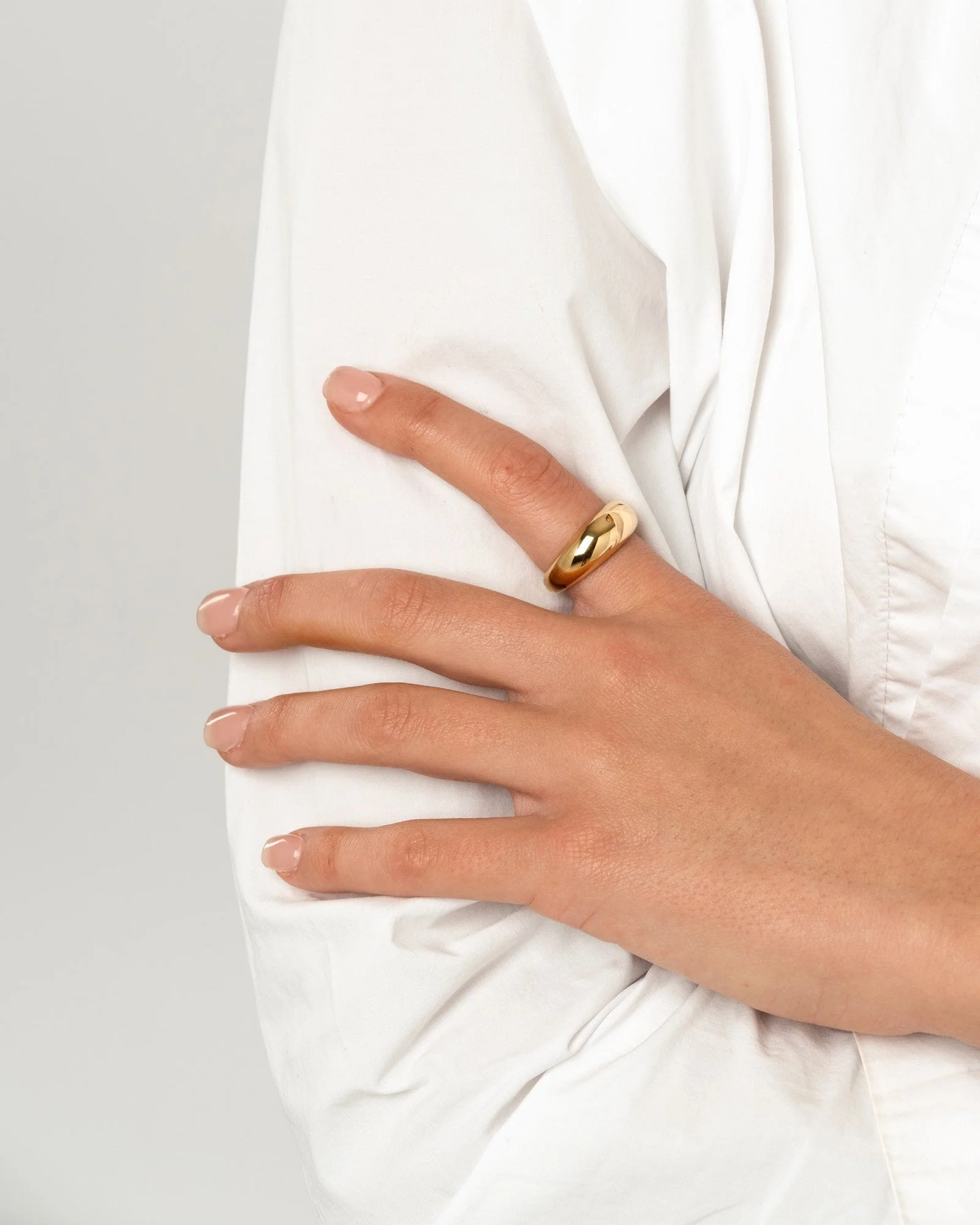 Bold Ring - Image 3