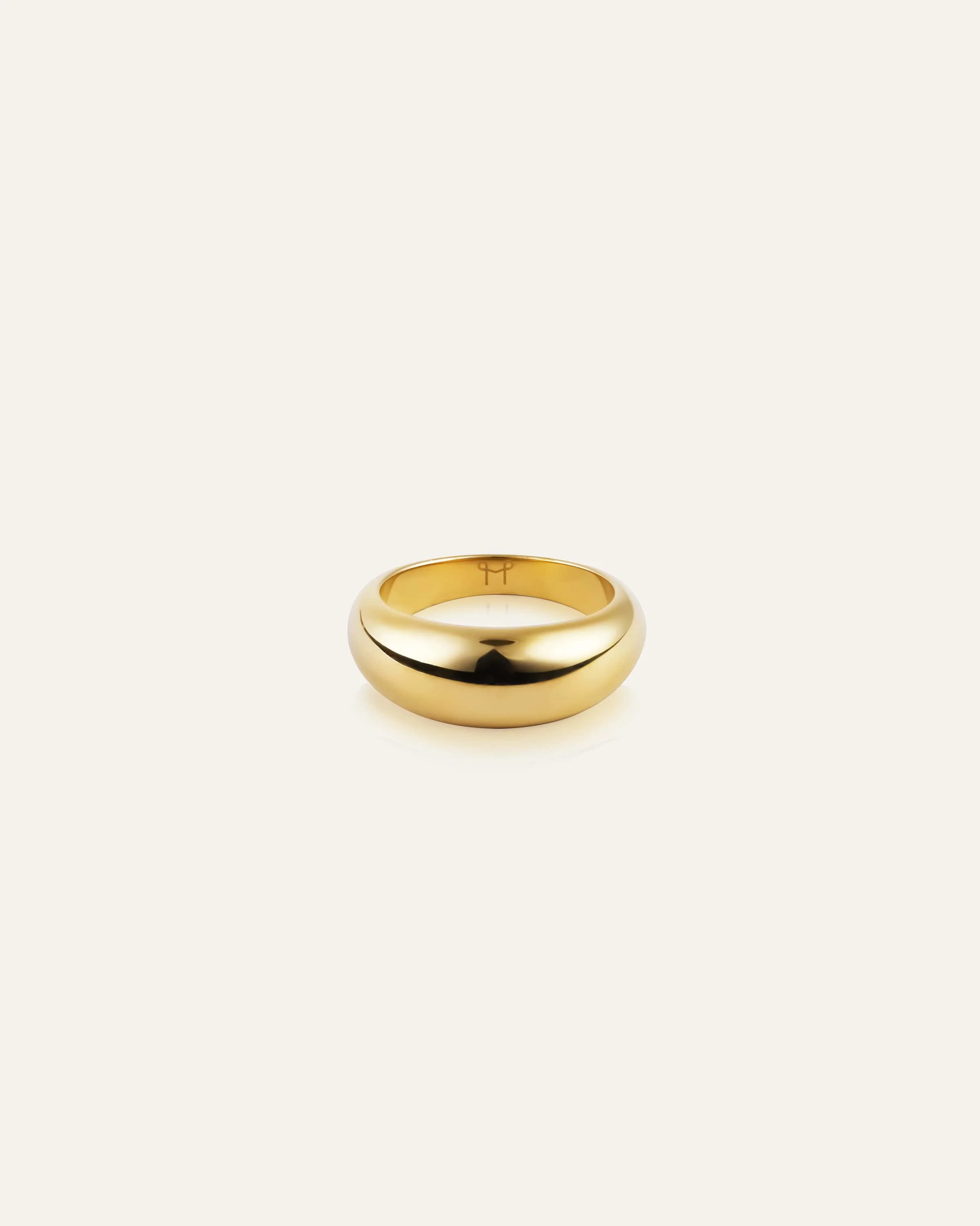 Bold Ring - Image 4