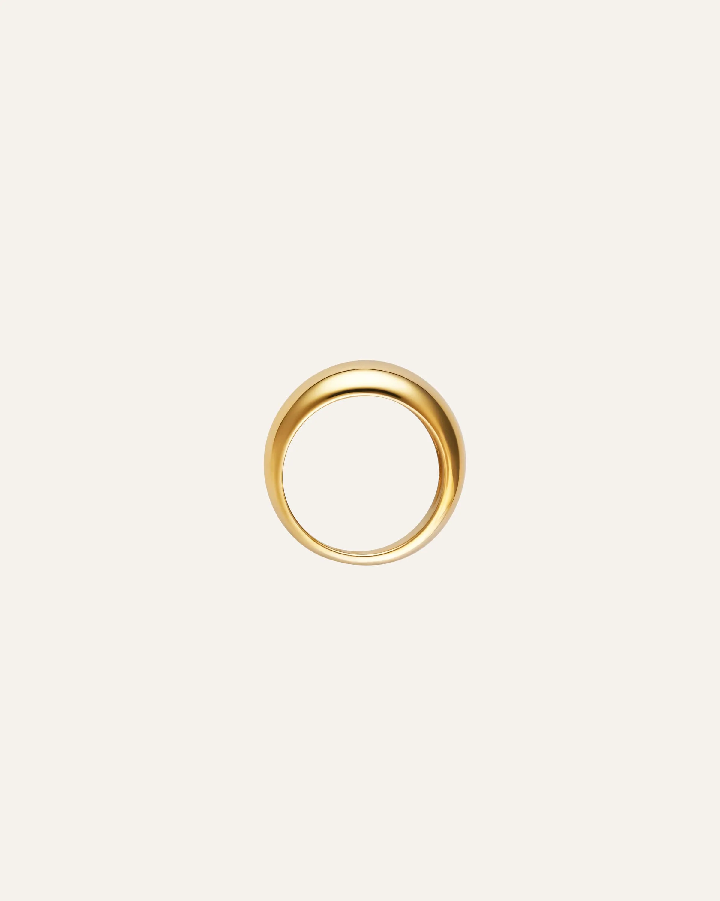 Bold Ring - Image 5