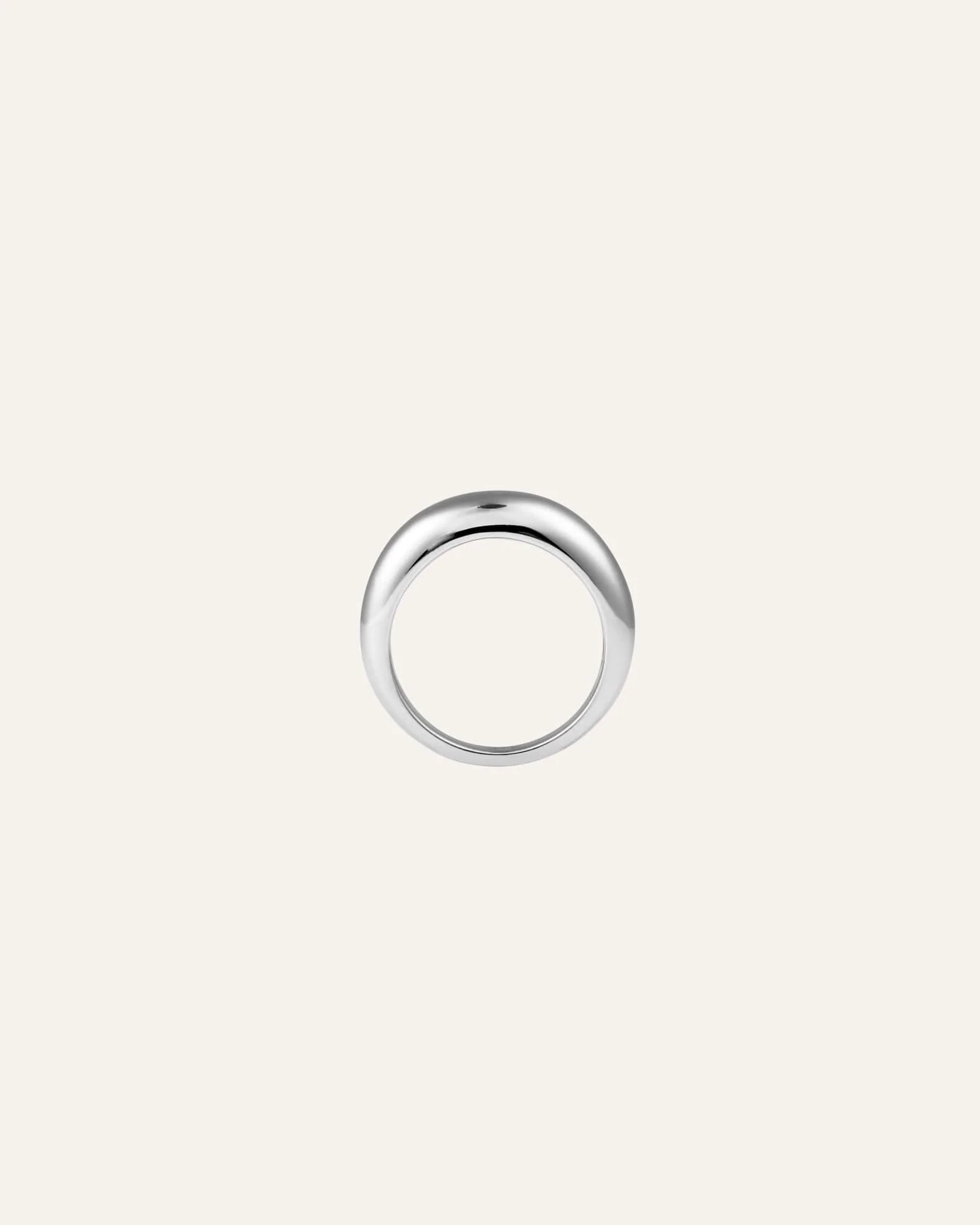 Bold Ring - Image 4