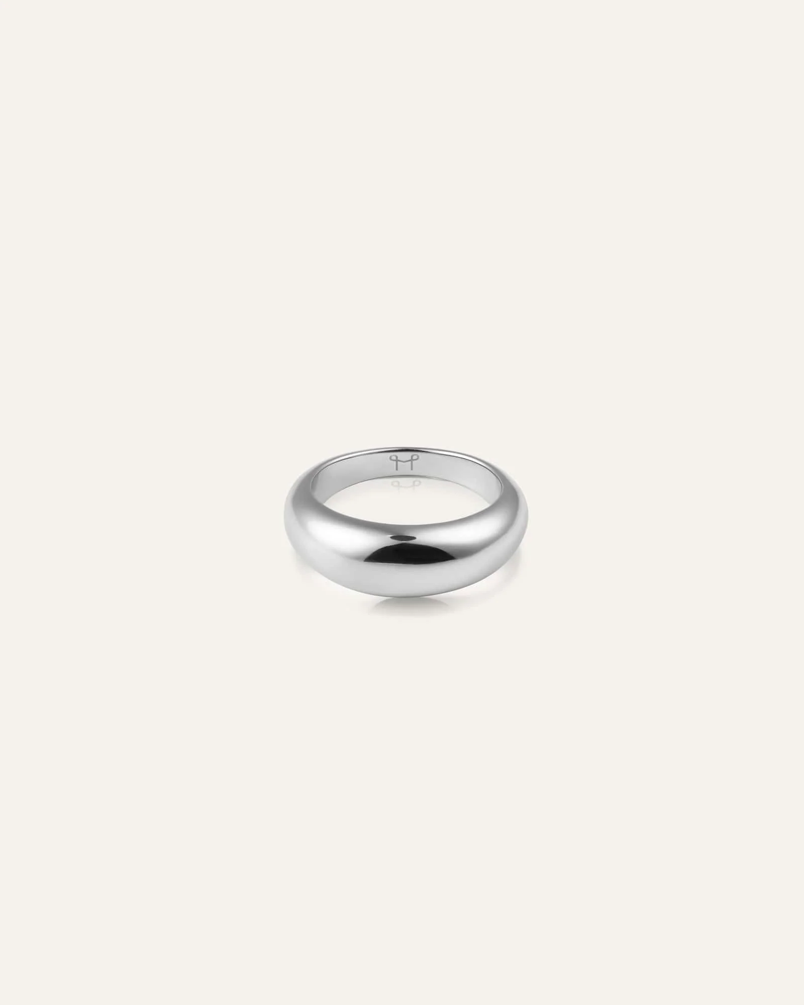 Bold Ring - Image 5