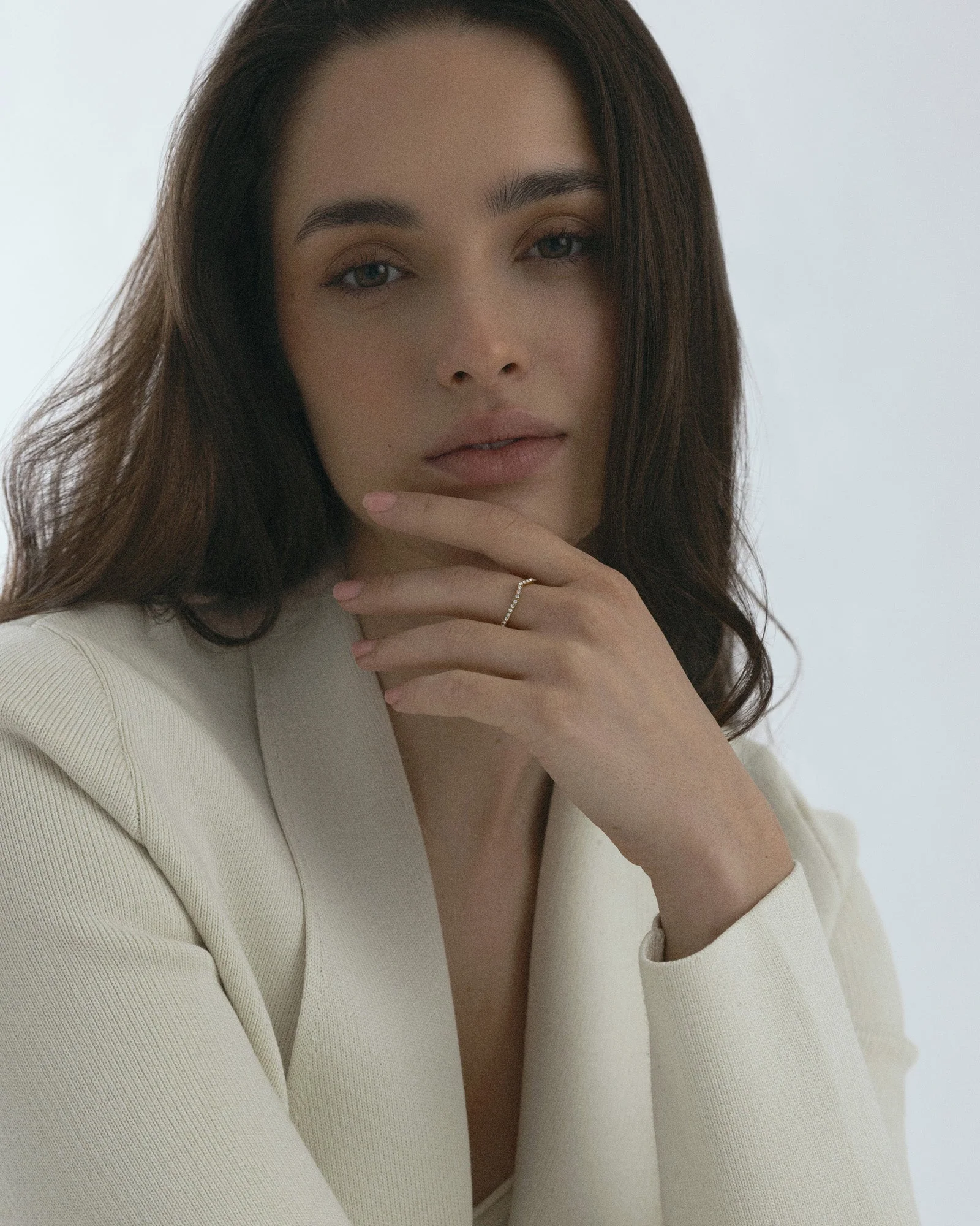 Brilliant Ring - Image 2
