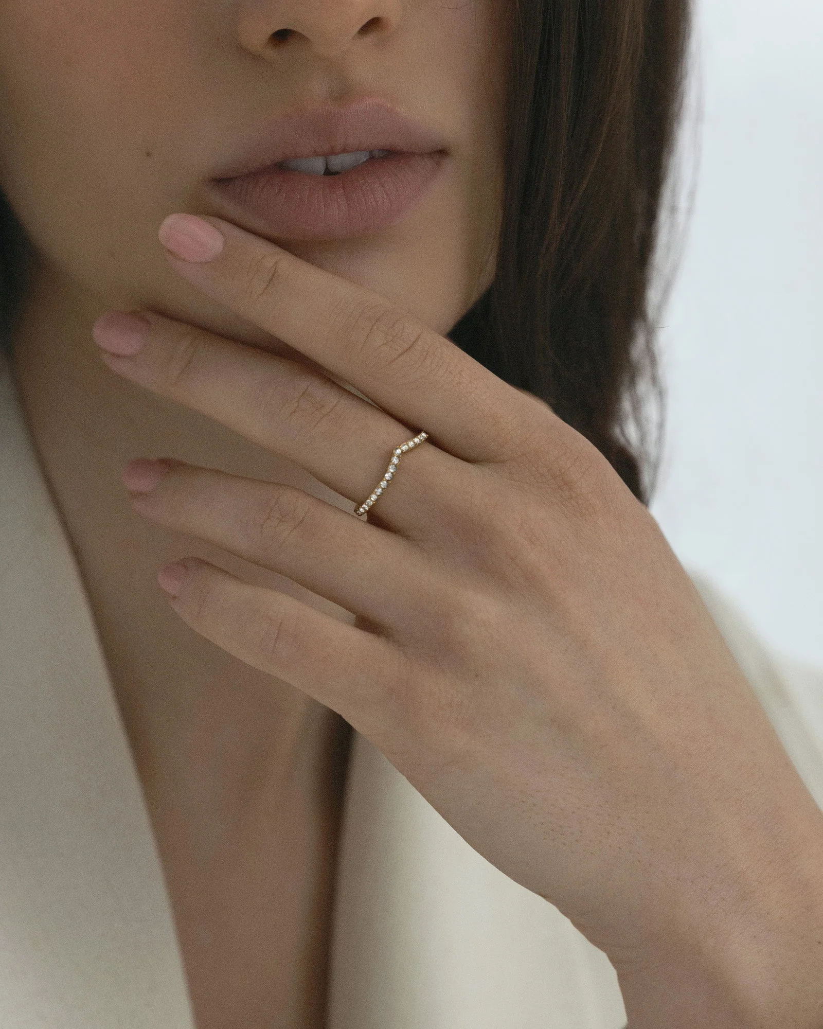 Brilliant Ring - Image 3