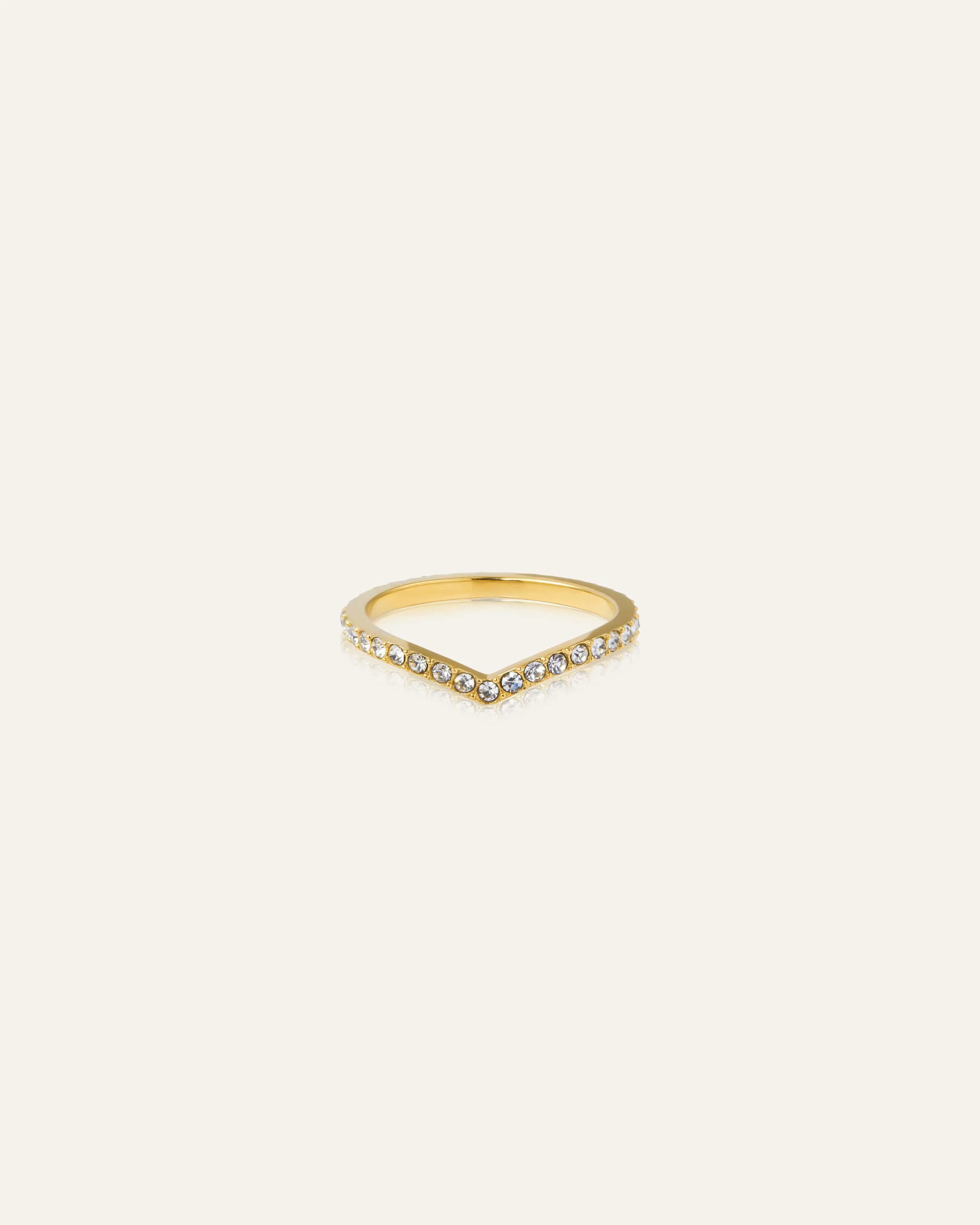 Brilliant Ring - Image 4