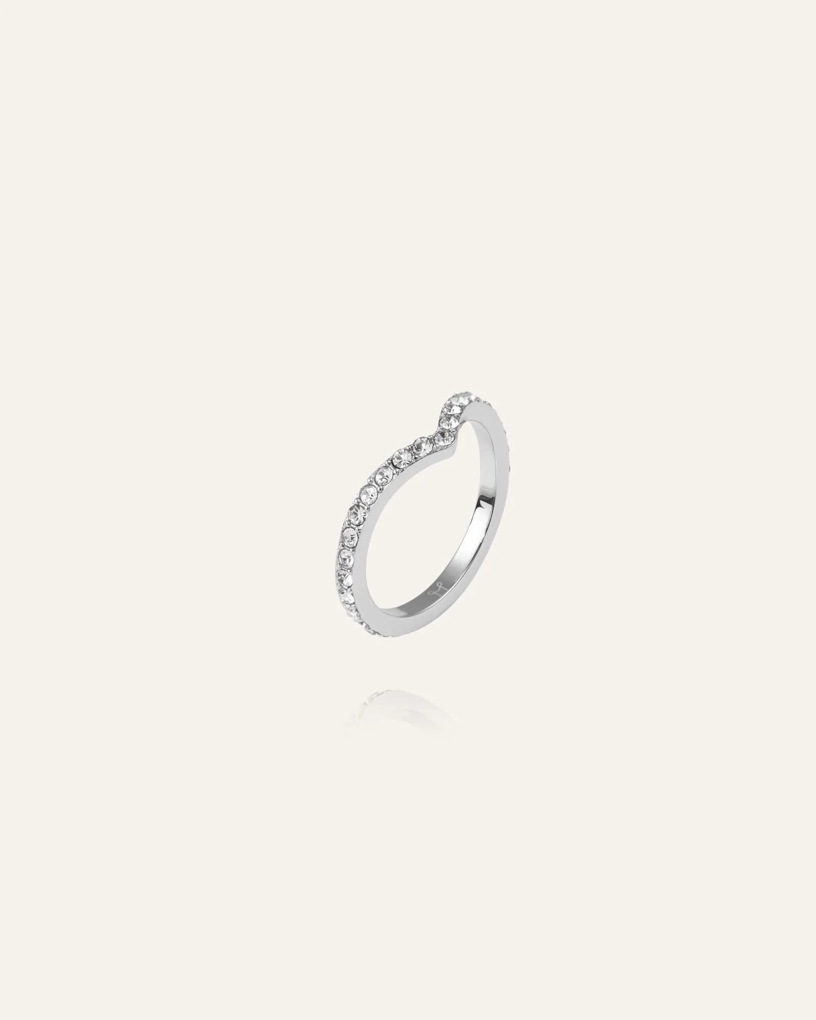 Brilliant Ring - Image 4