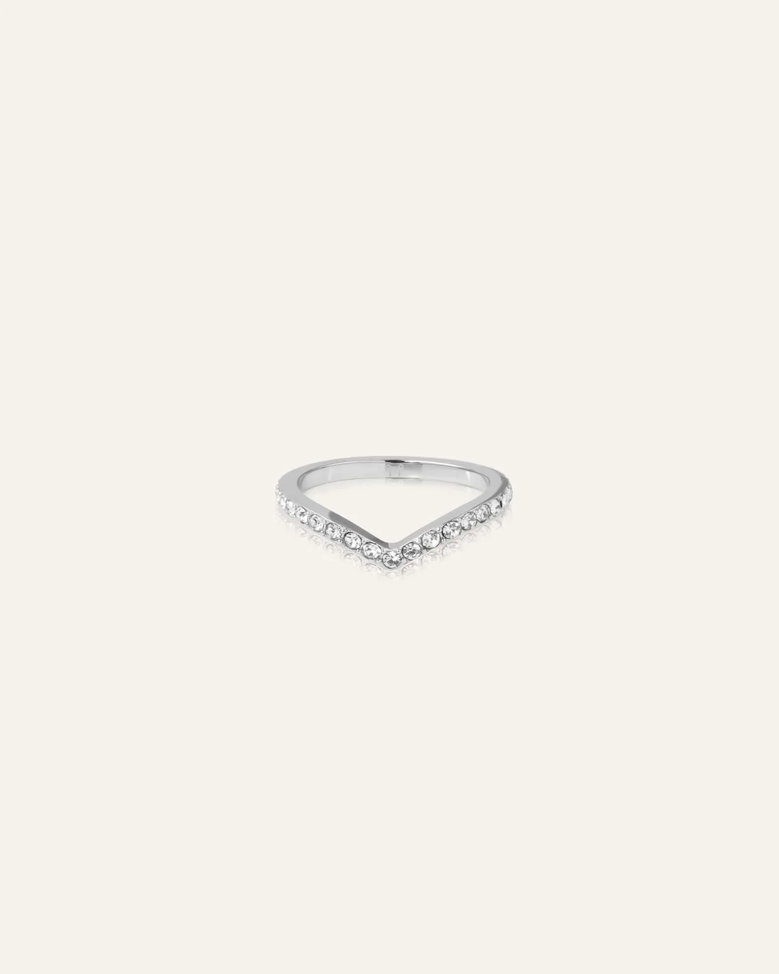 Brilliant Ring - Image 5