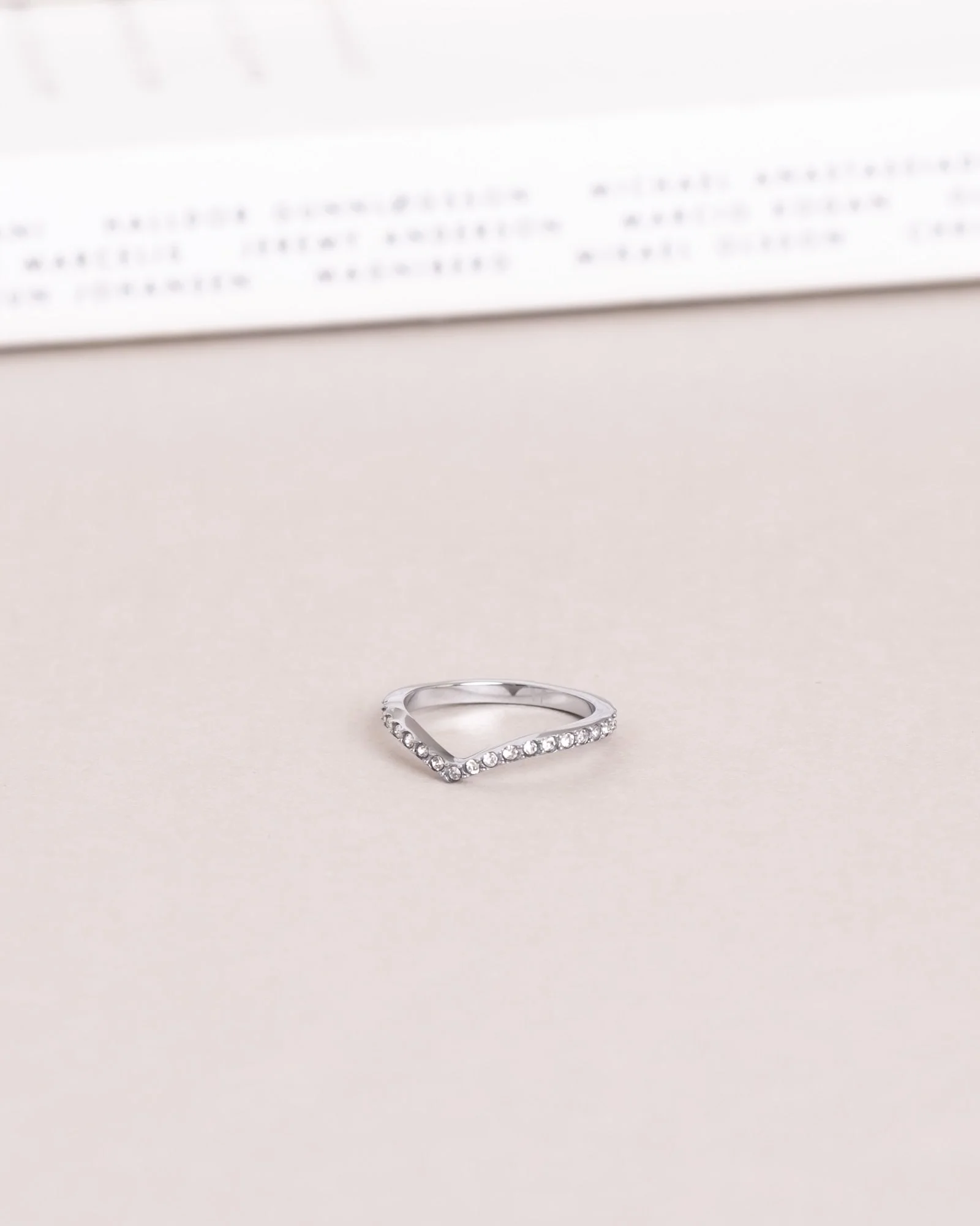 Brilliant Ring - Image 6