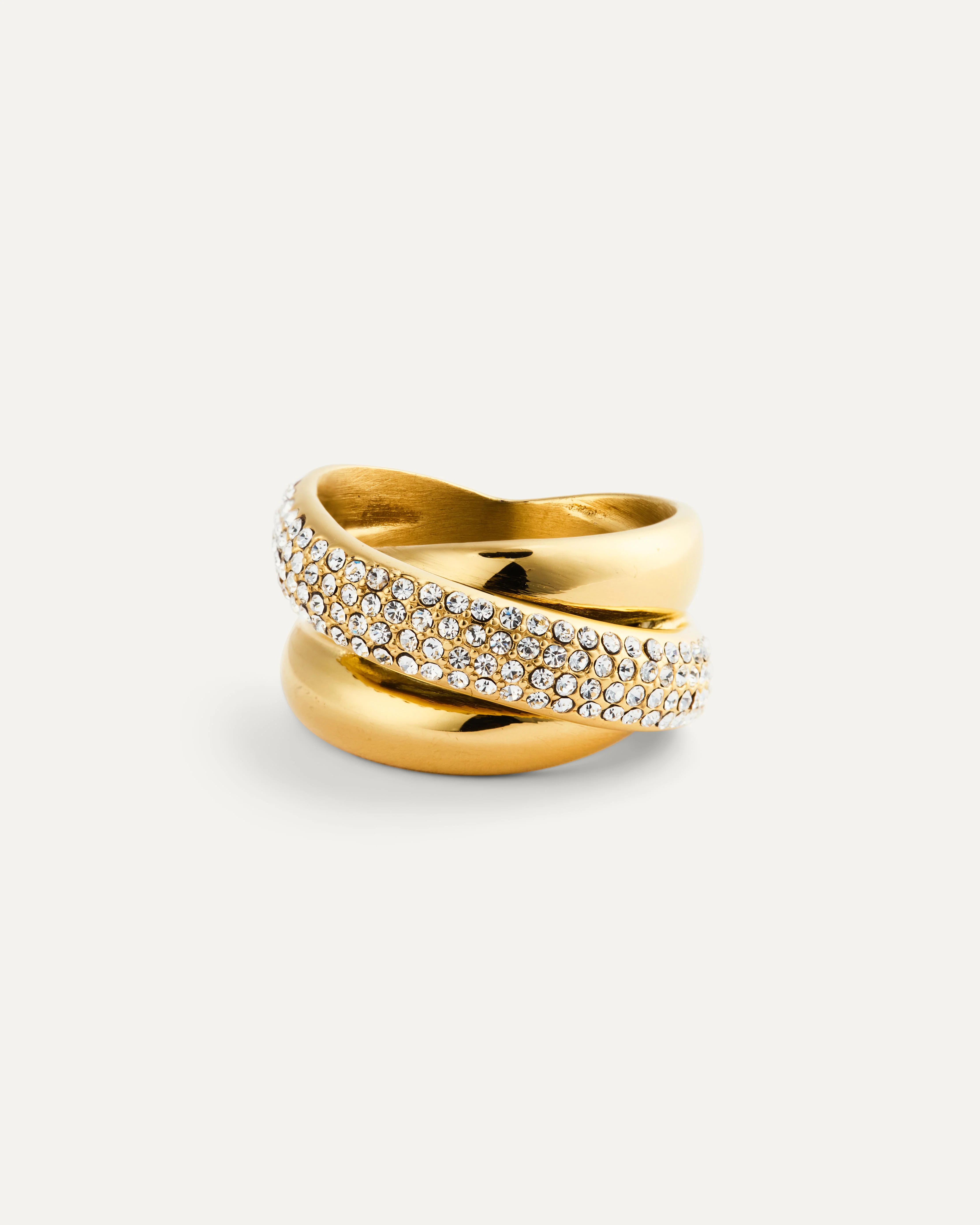 Brume Ring - Image 4