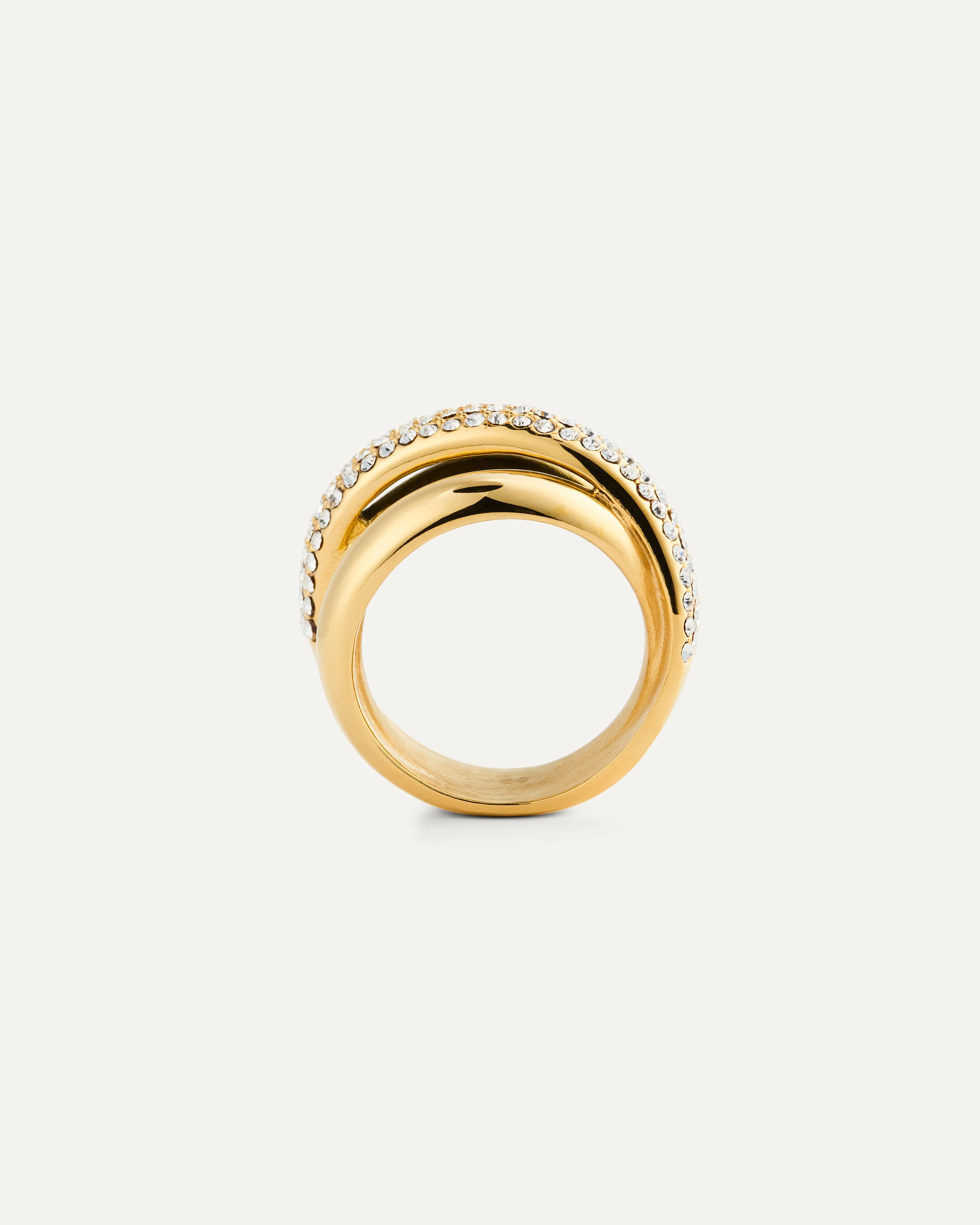 Brume Ring - Image 5