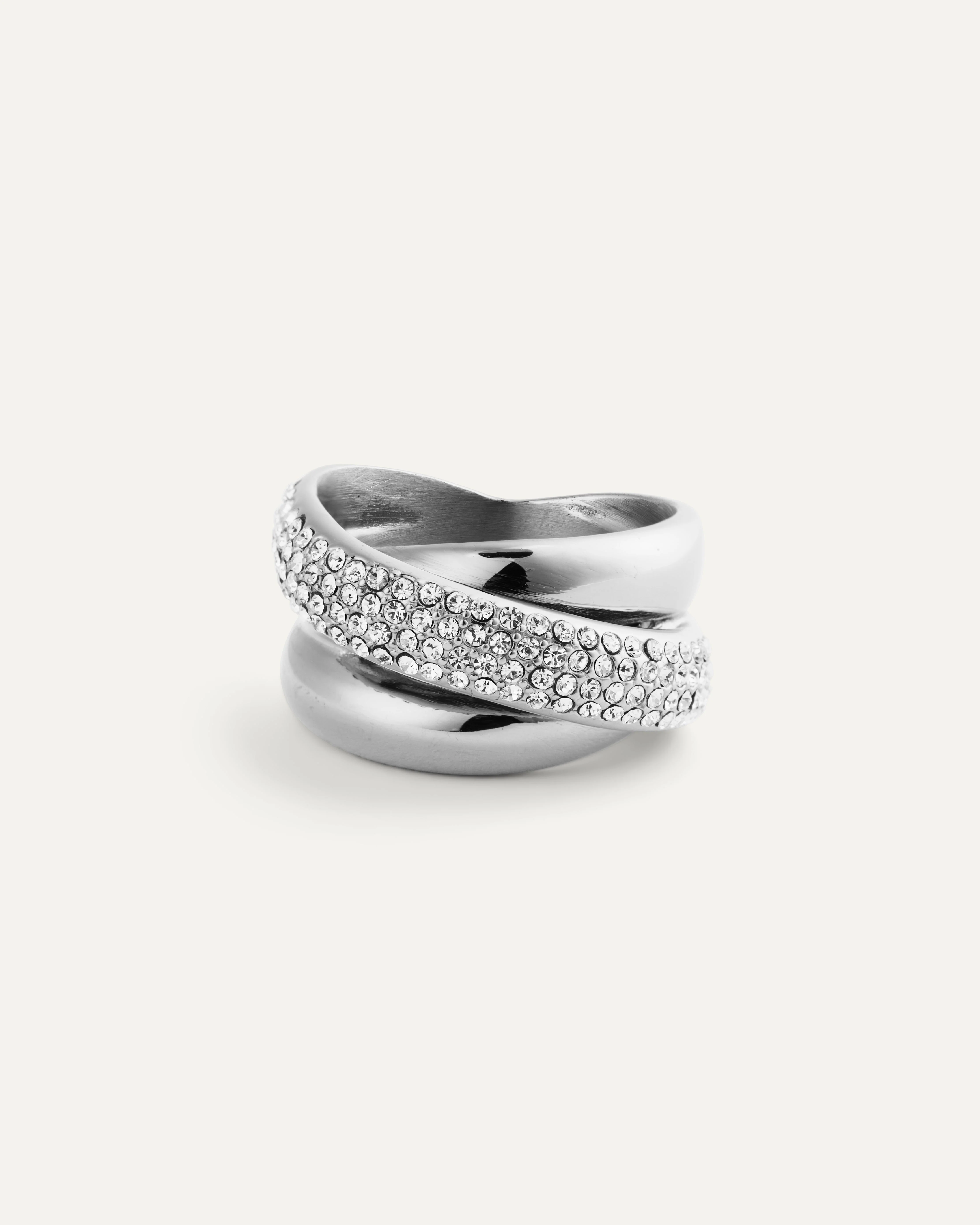 Brume Ring - Image 4