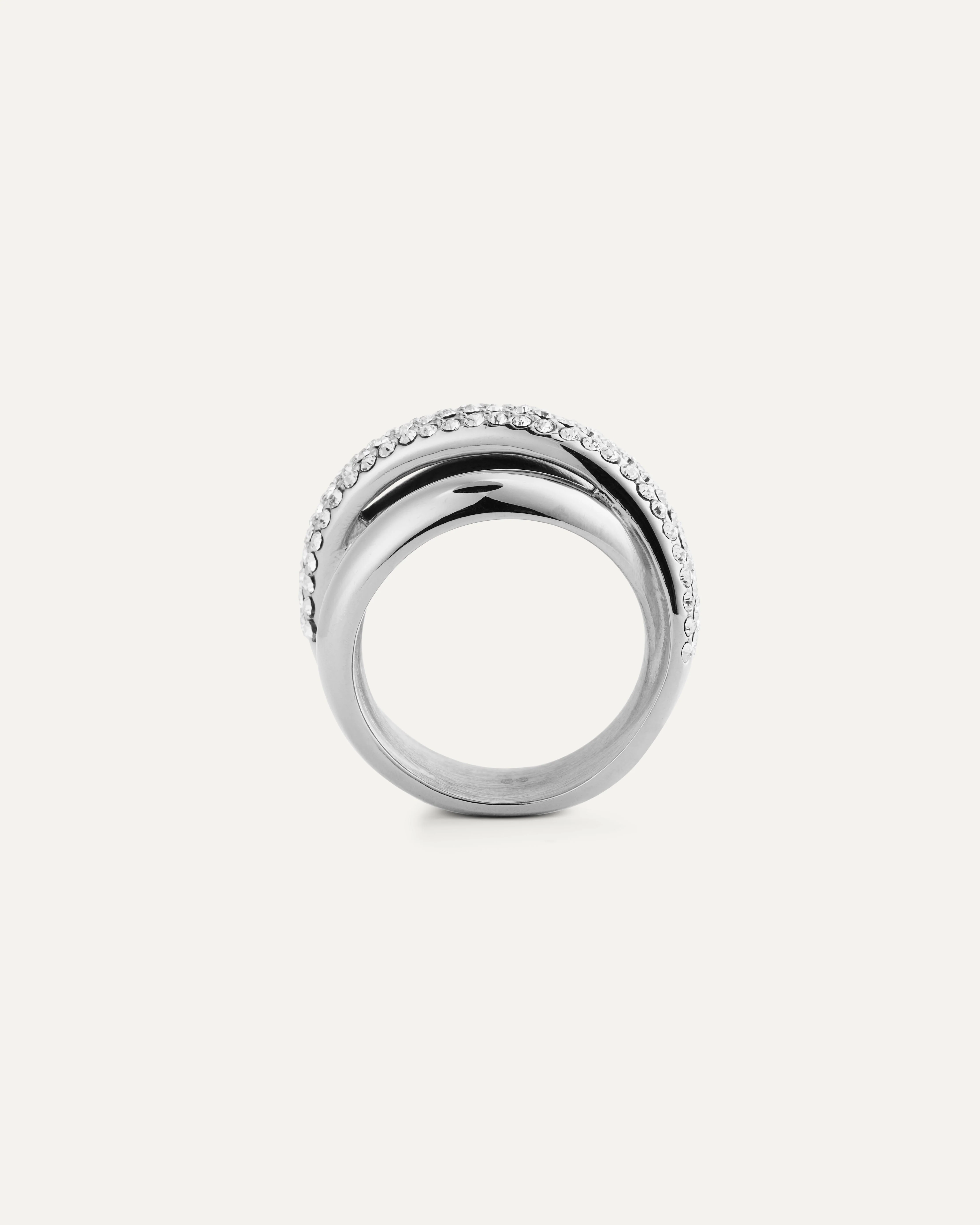 Brume Ring - Image 5