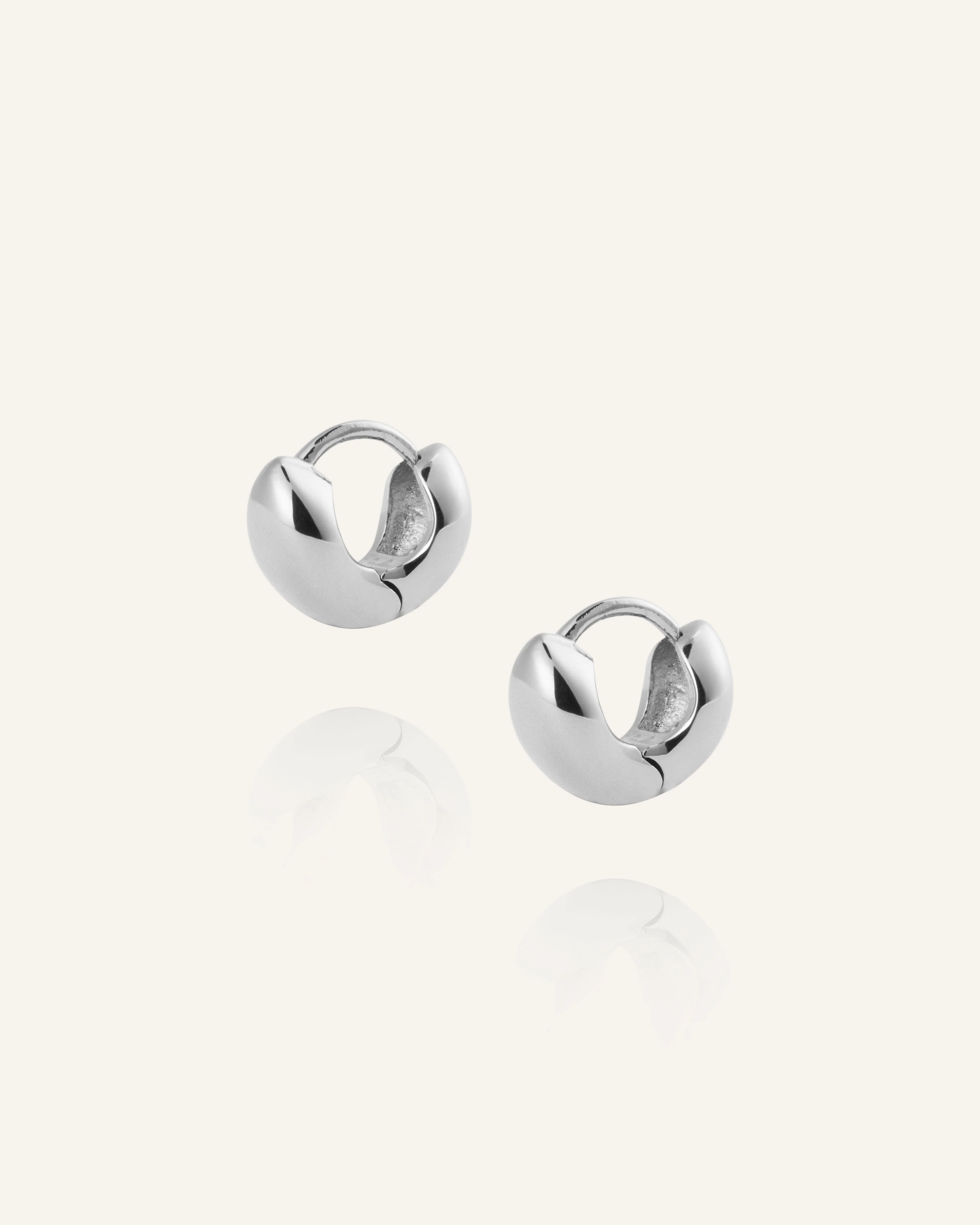 Bulky Mini Huggies - Image 4