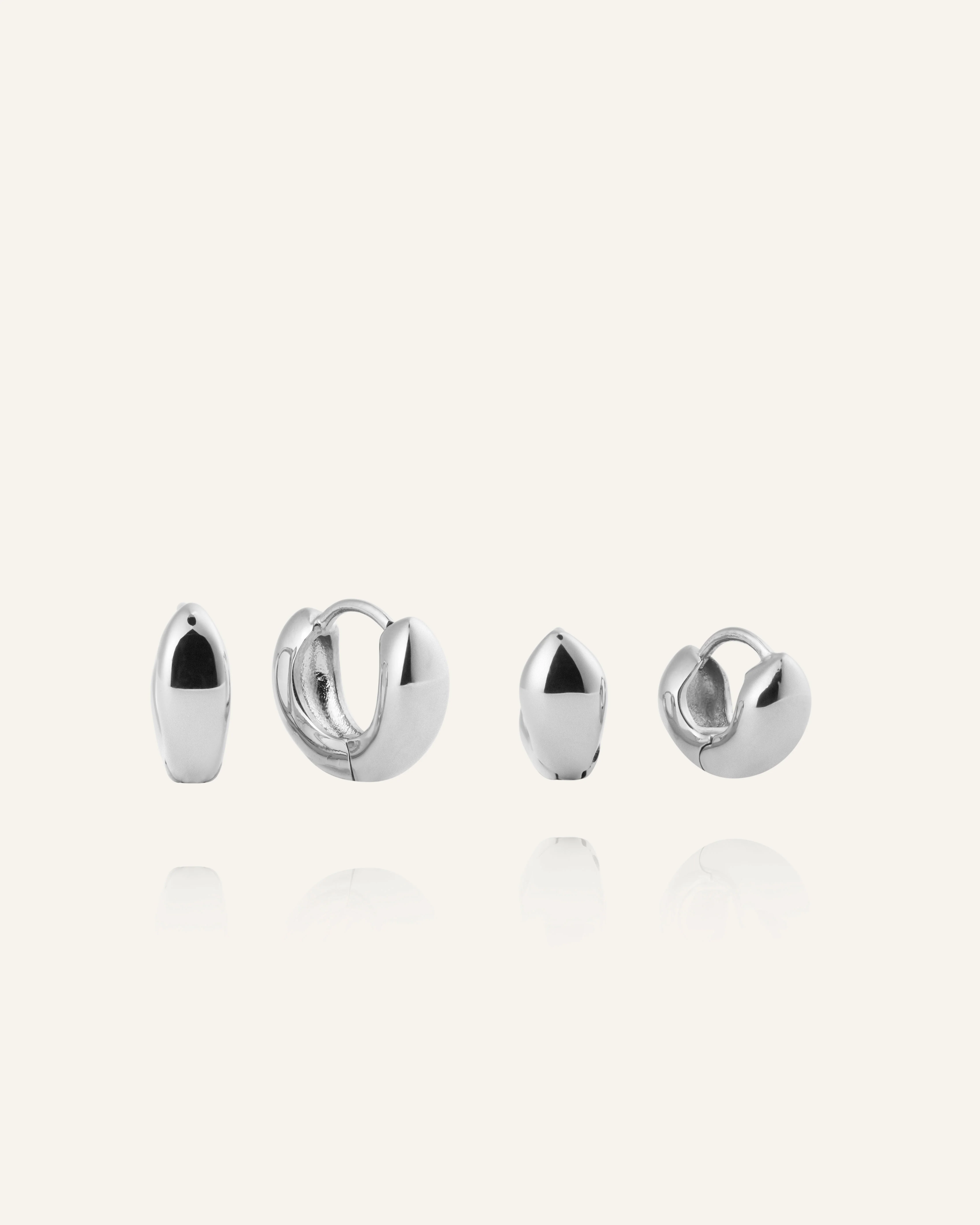Bulky Mini Huggies - Image 8