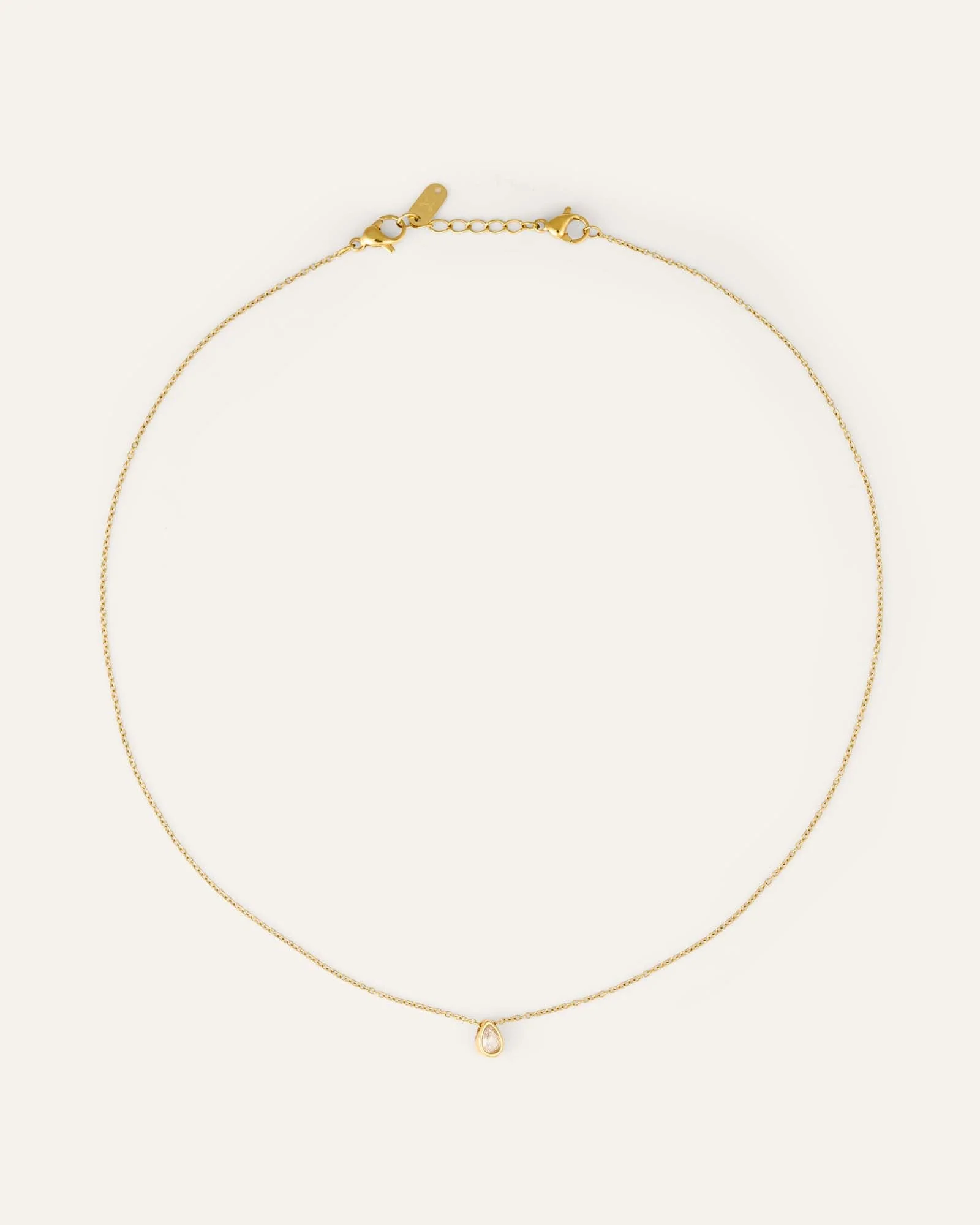 Céleste Necklace - Image 4