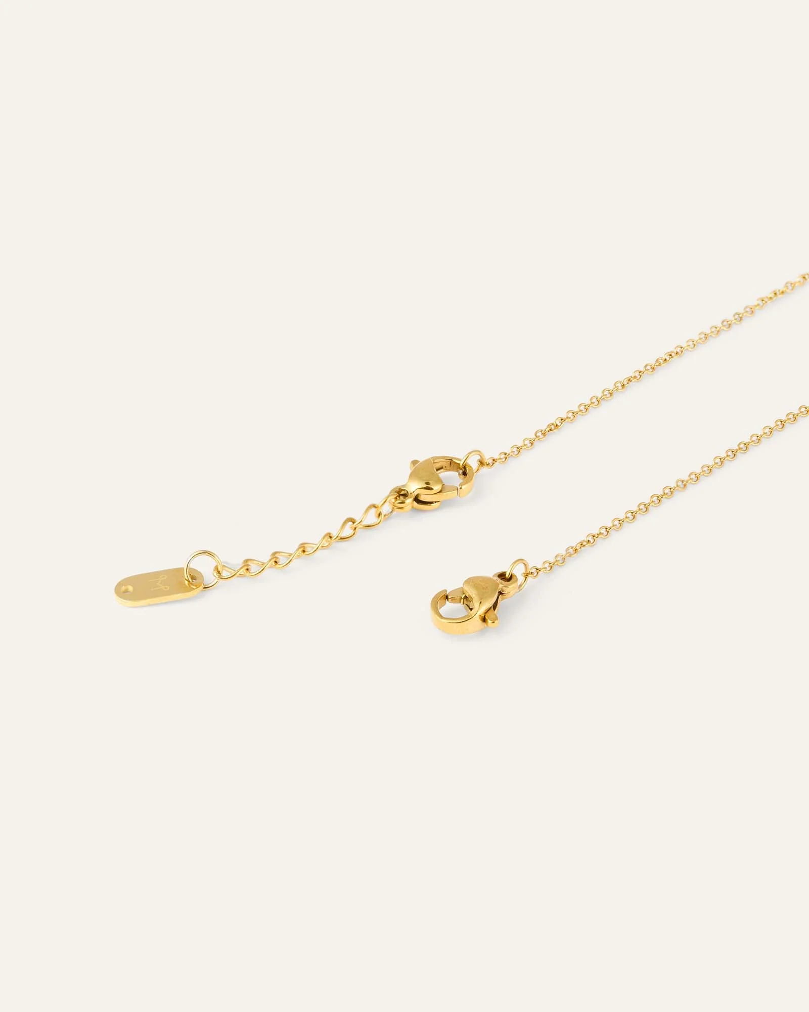 Céleste Necklace - Image 5