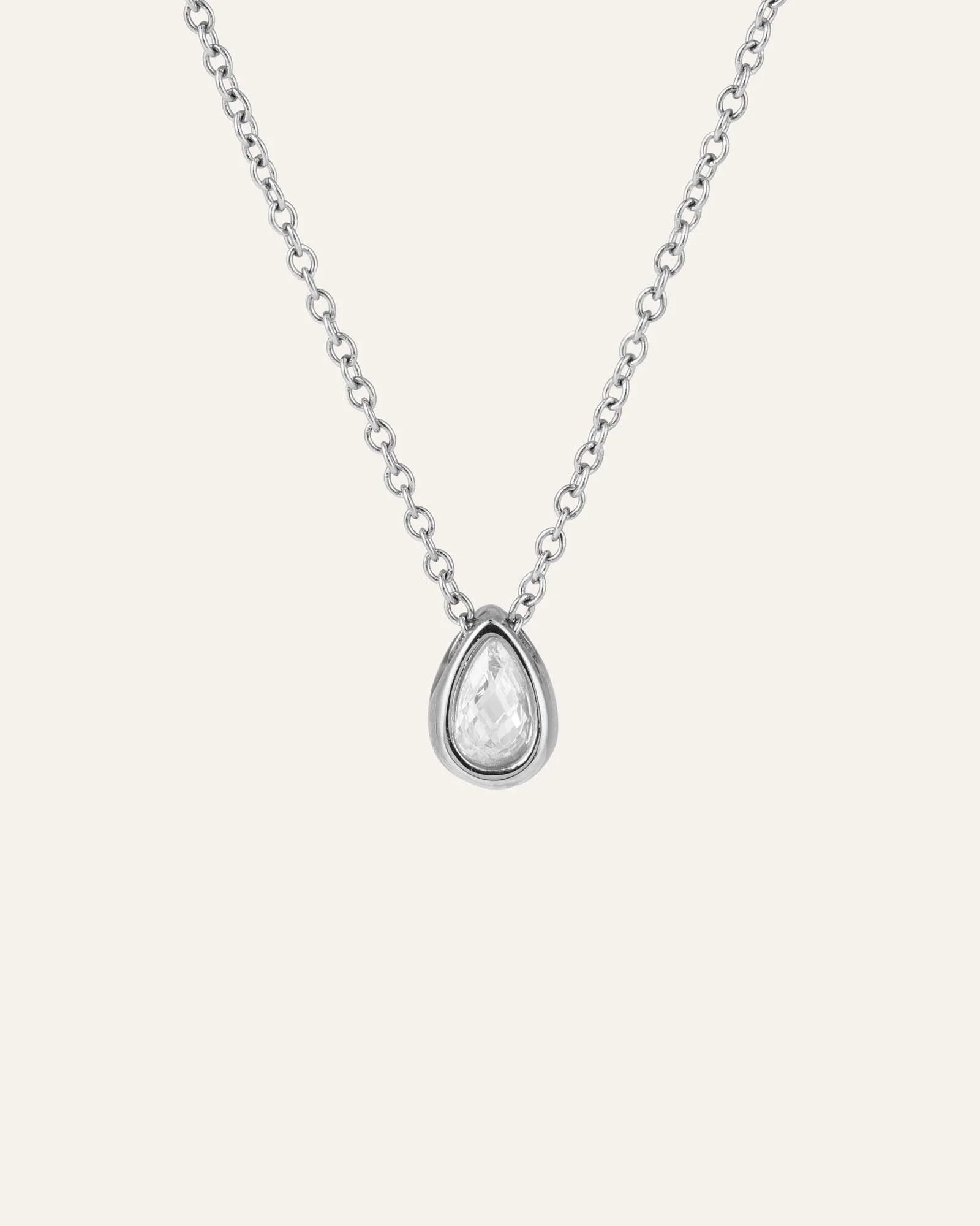 Céleste Necklace