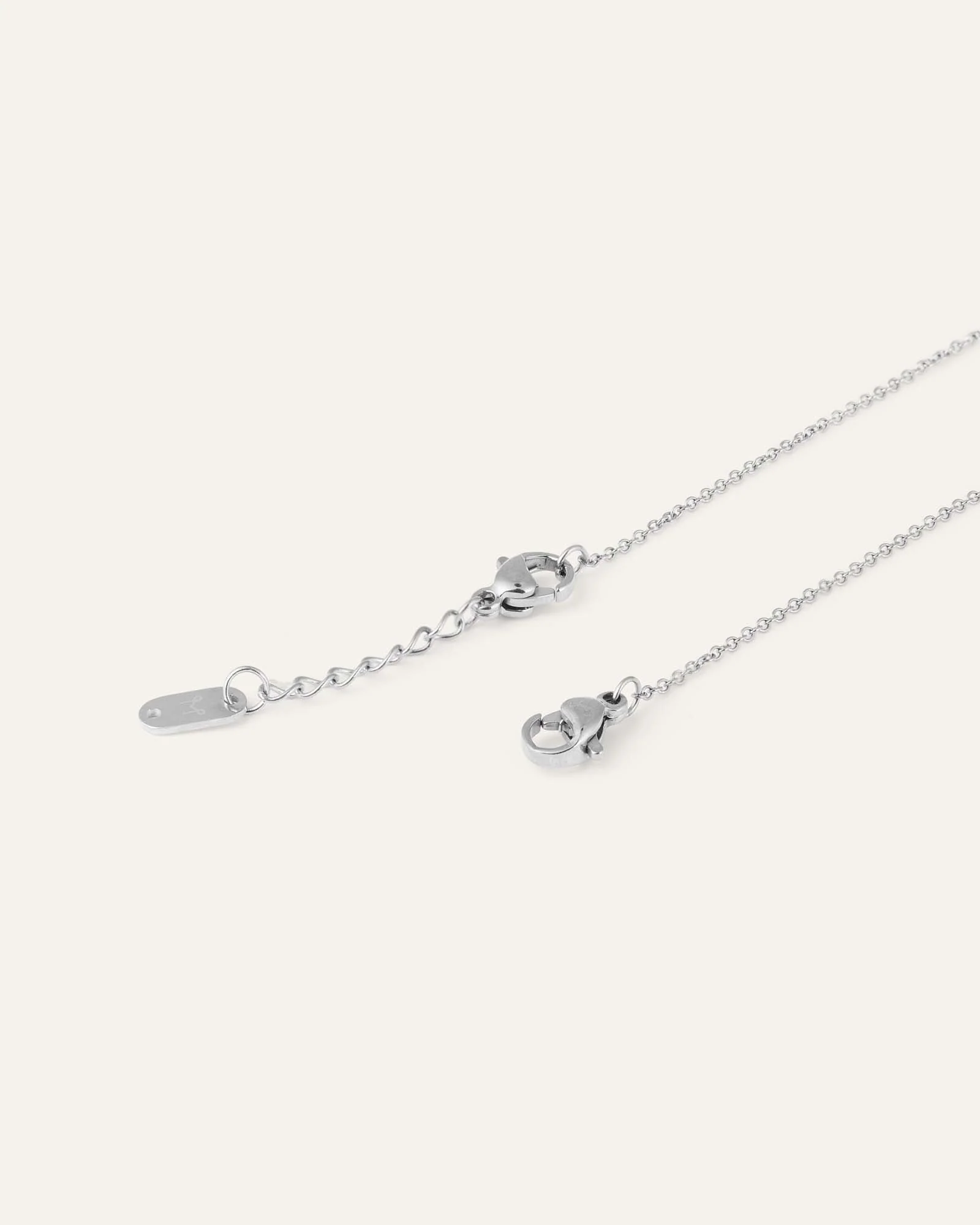 Céleste Necklace - Image 5