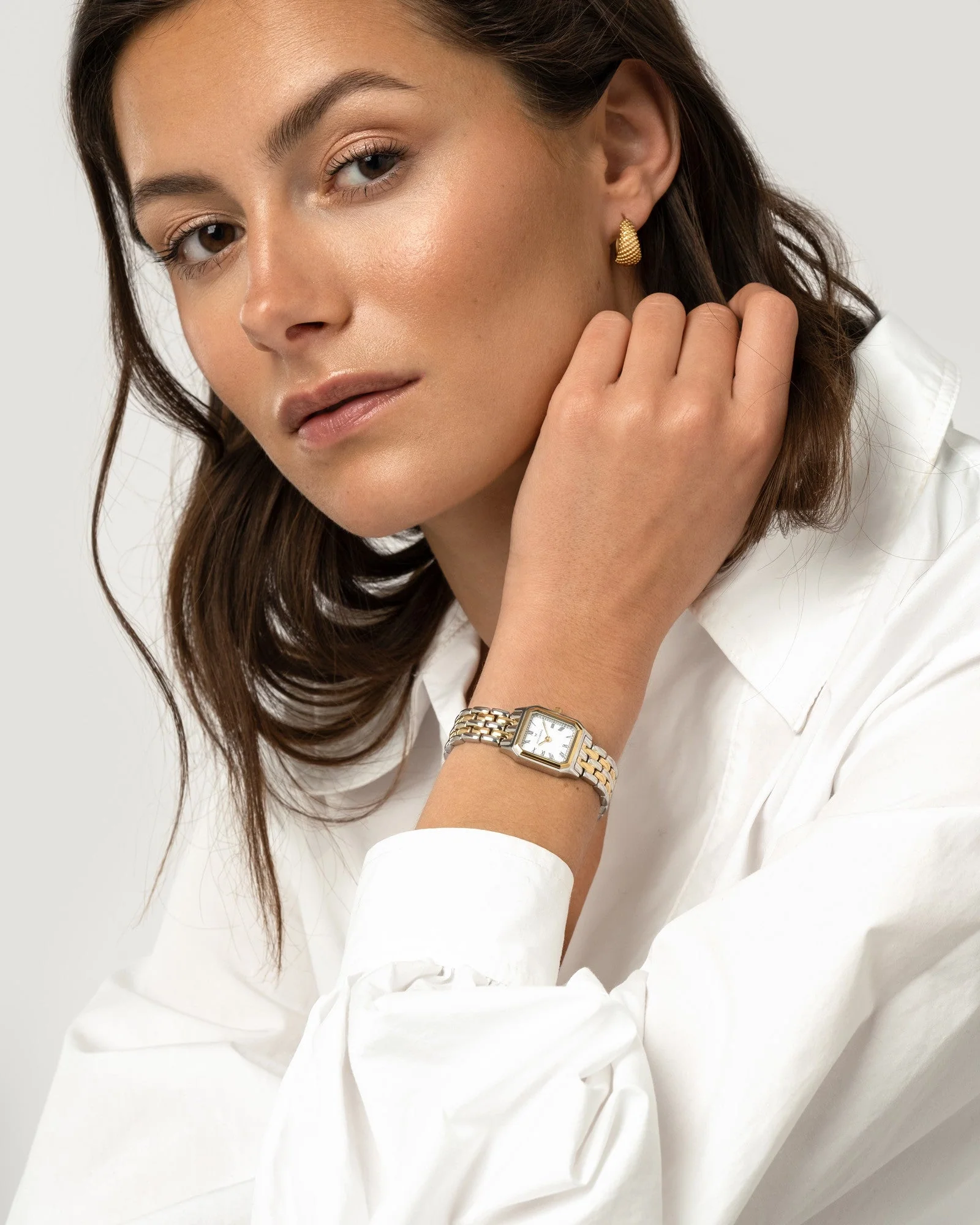 Classic Watch 25 mm - Image 2