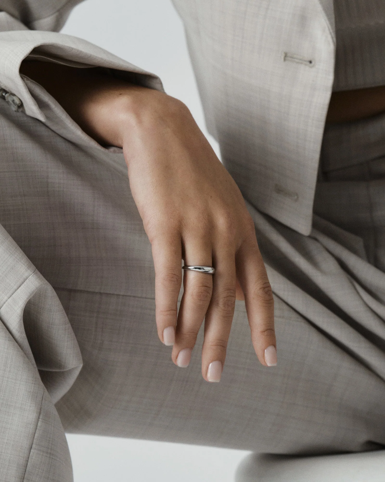 Classic Ring - Image 2