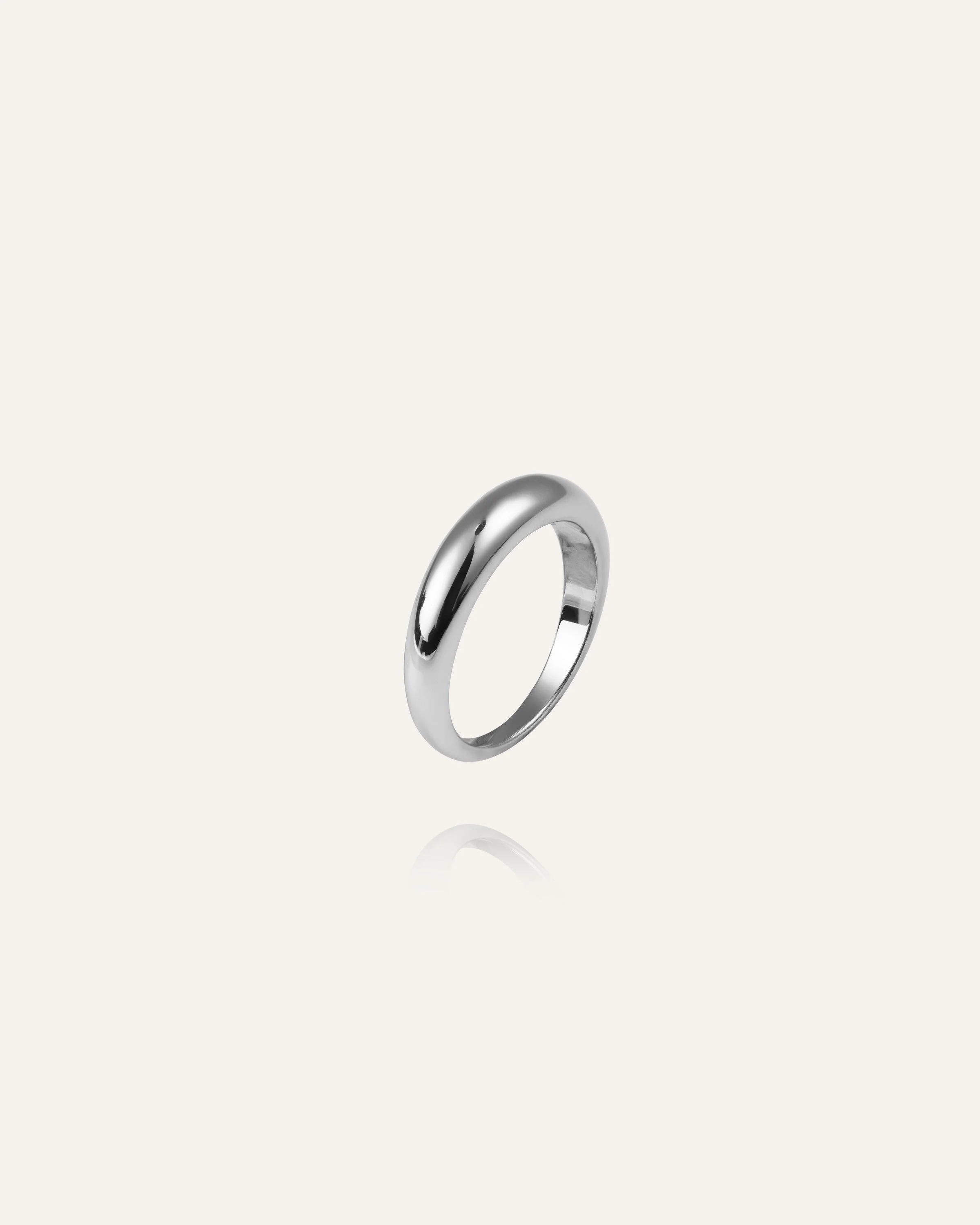 Classic Ring - Image 5