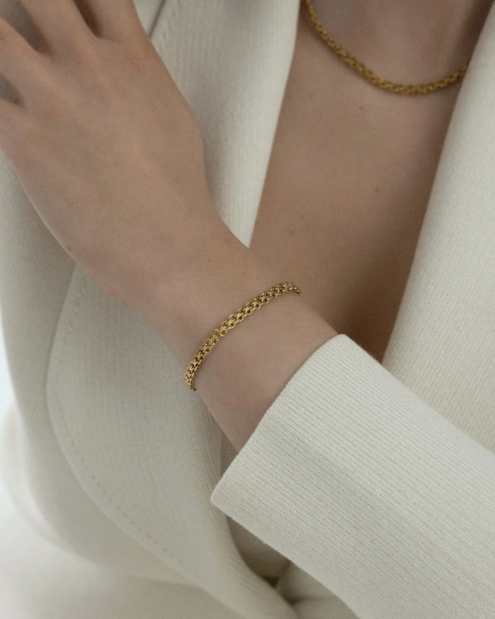 Darling Bracelet - Image 3