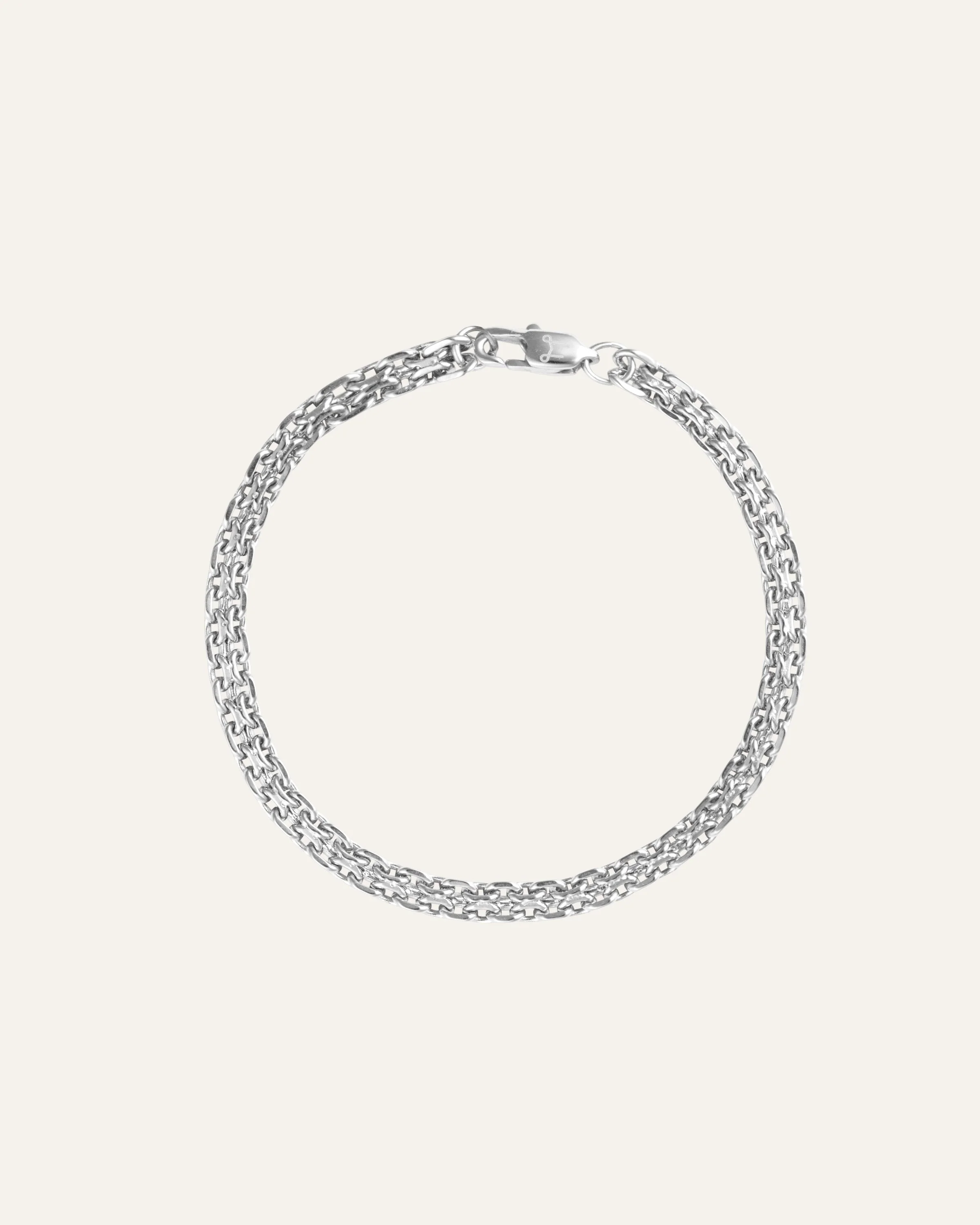 Darling Bracelet 