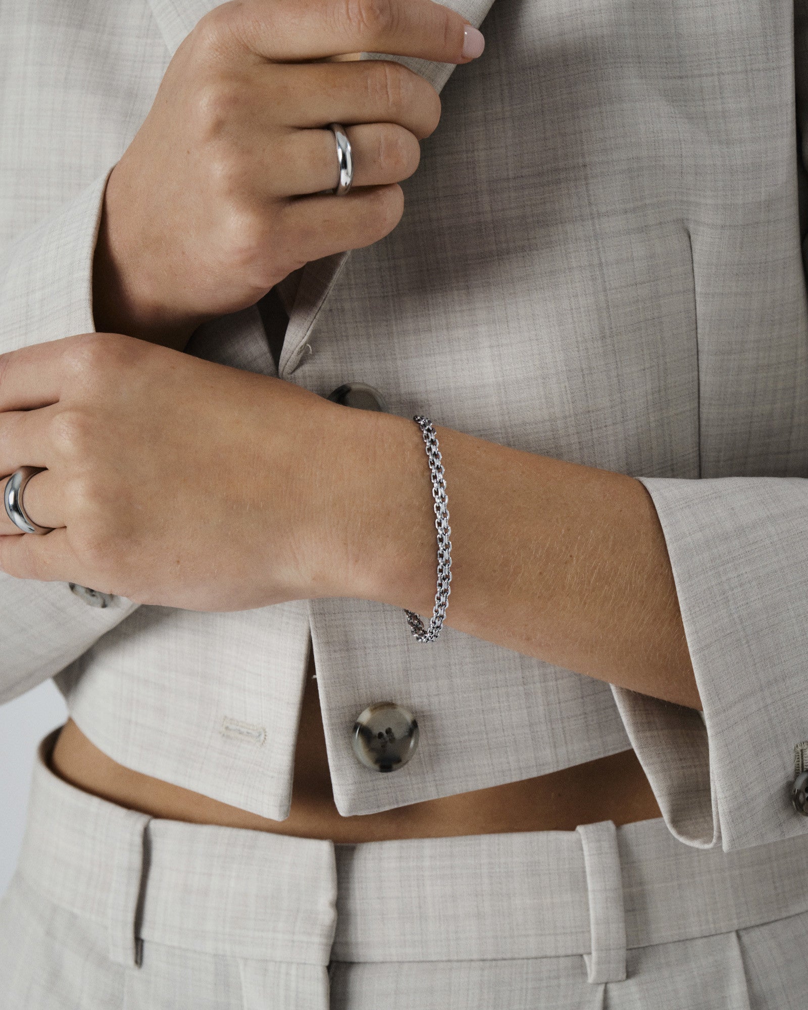 Darling Bracelet  - Image 2