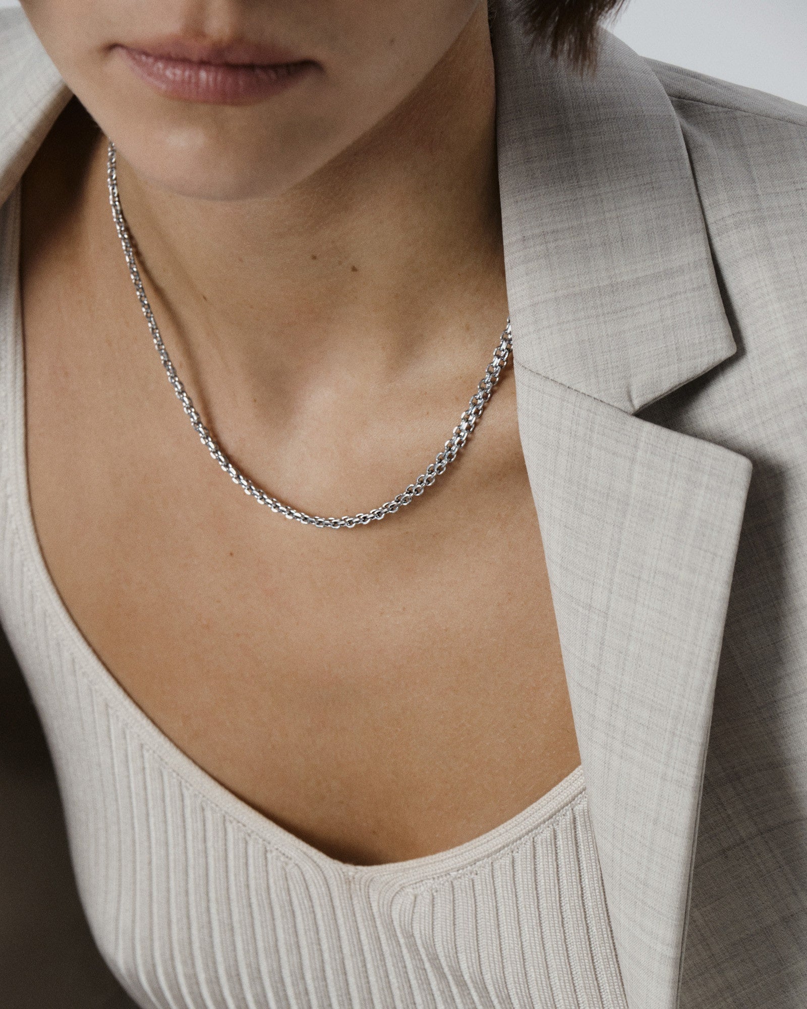 Darling Necklace - Image 3
