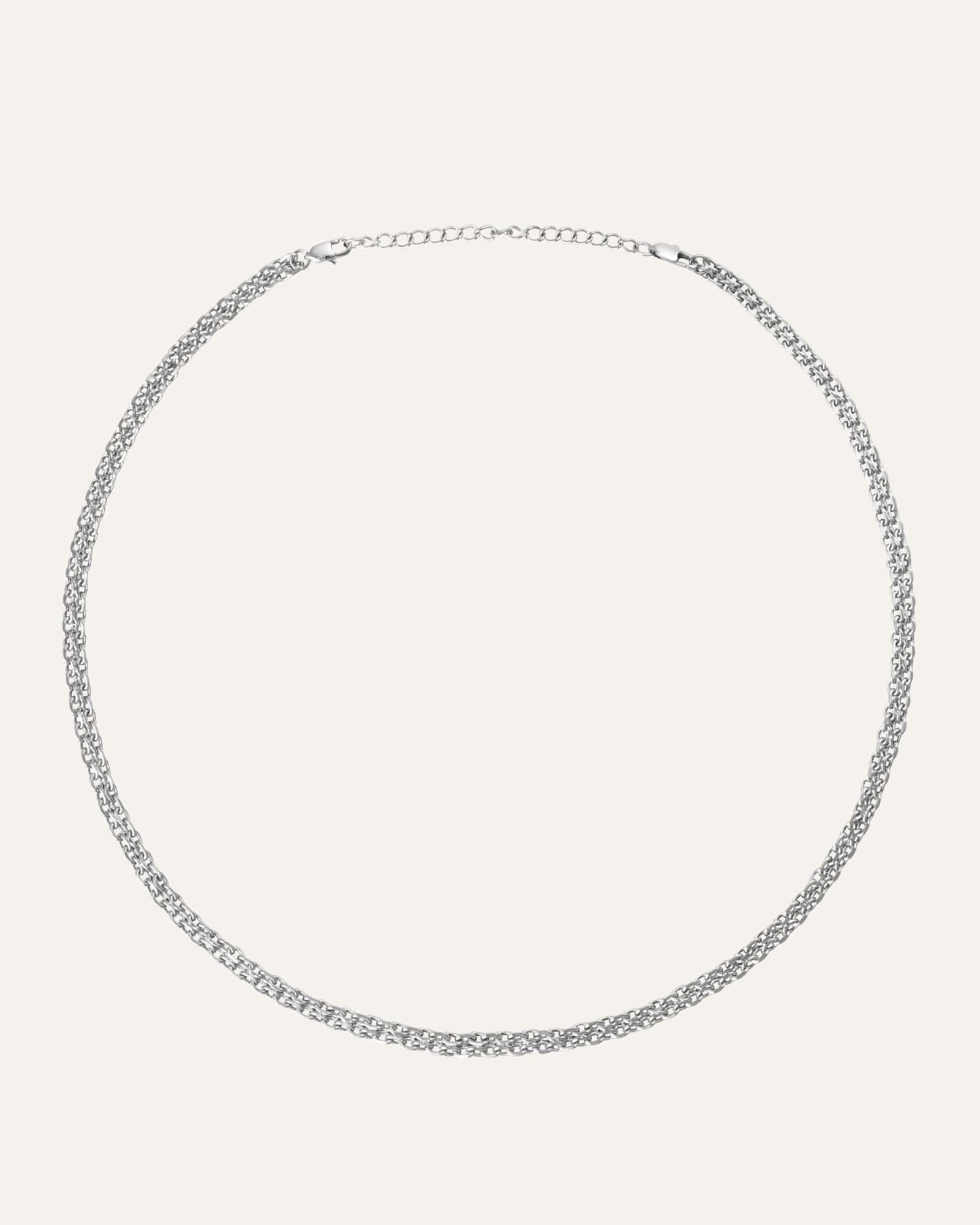 Darling Necklace - Image 4