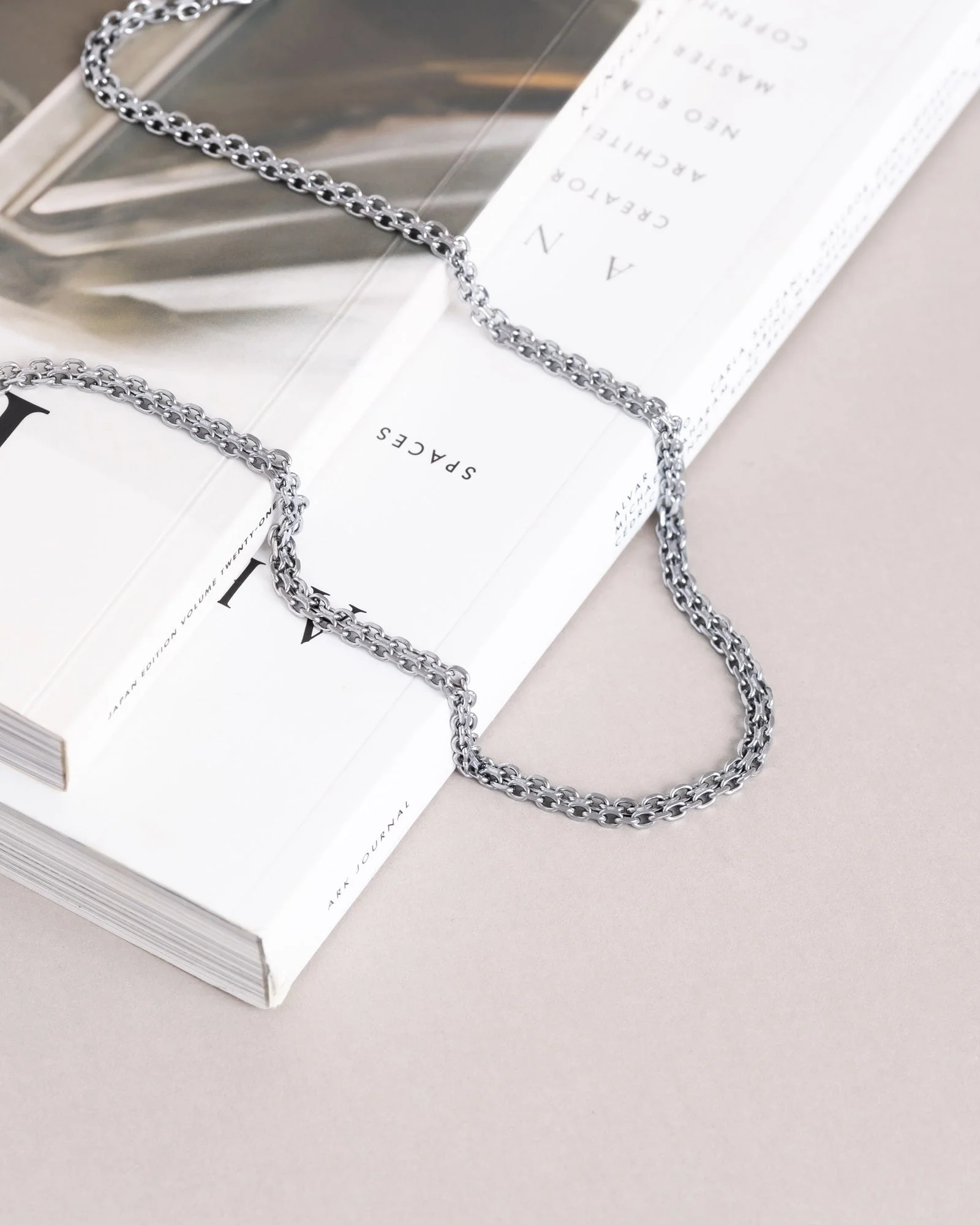 Darling Necklace - Image 6