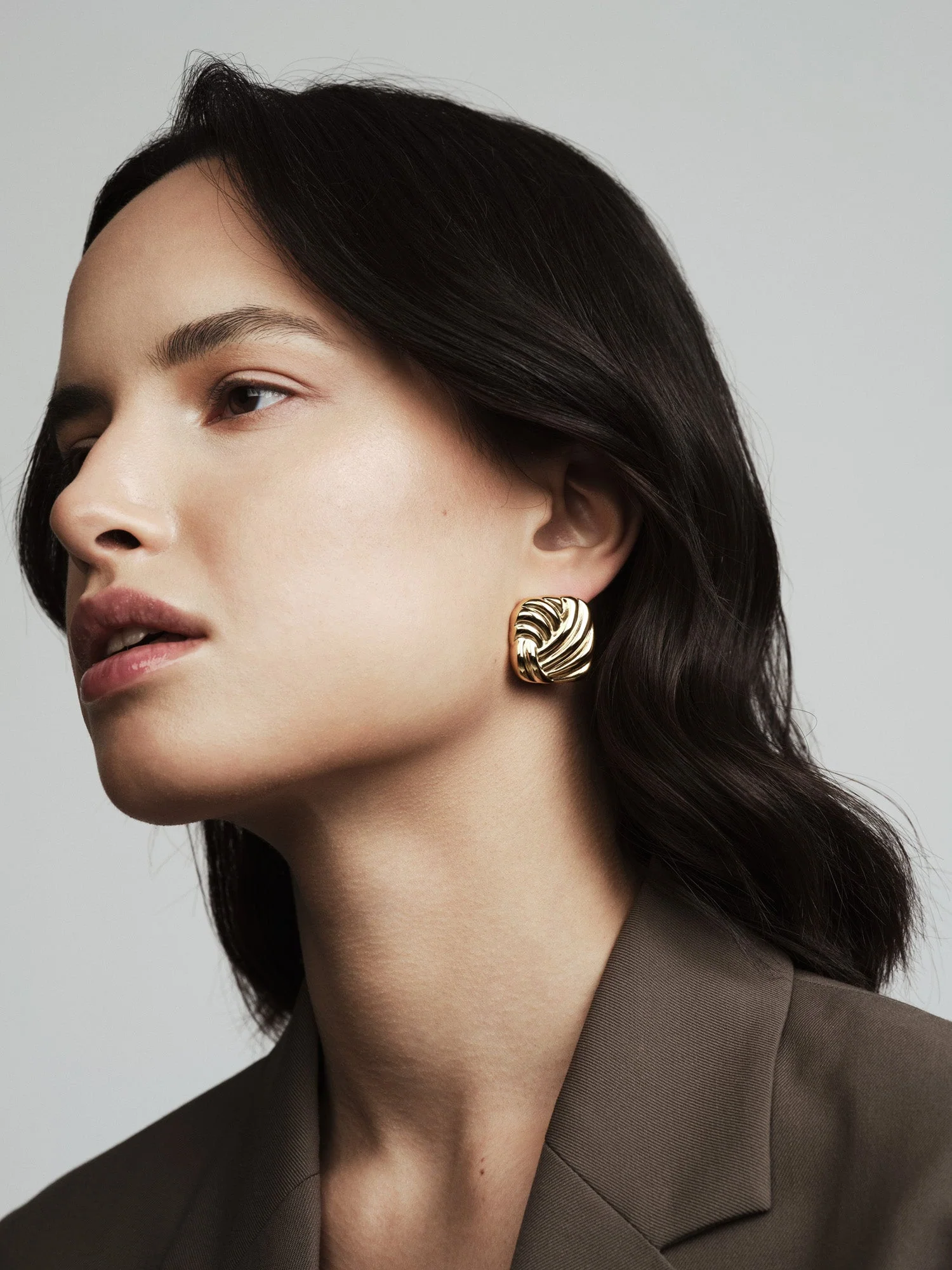 Deco Earring - Image 2