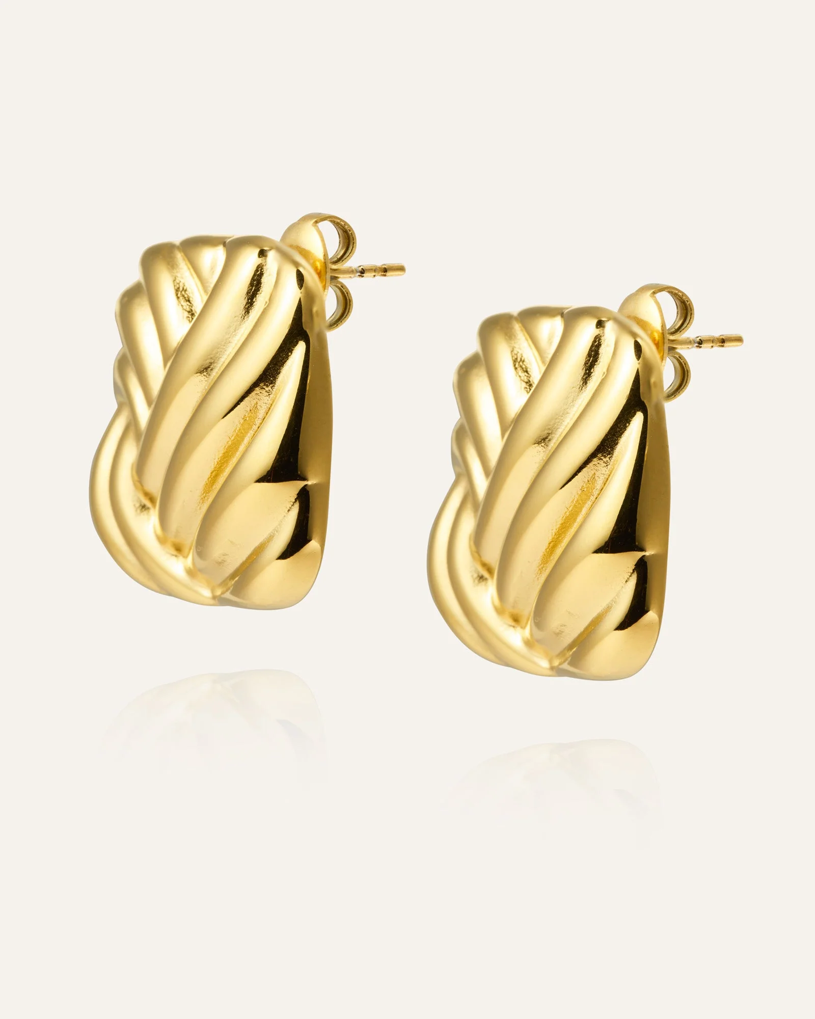 Deco Earring - Image 4