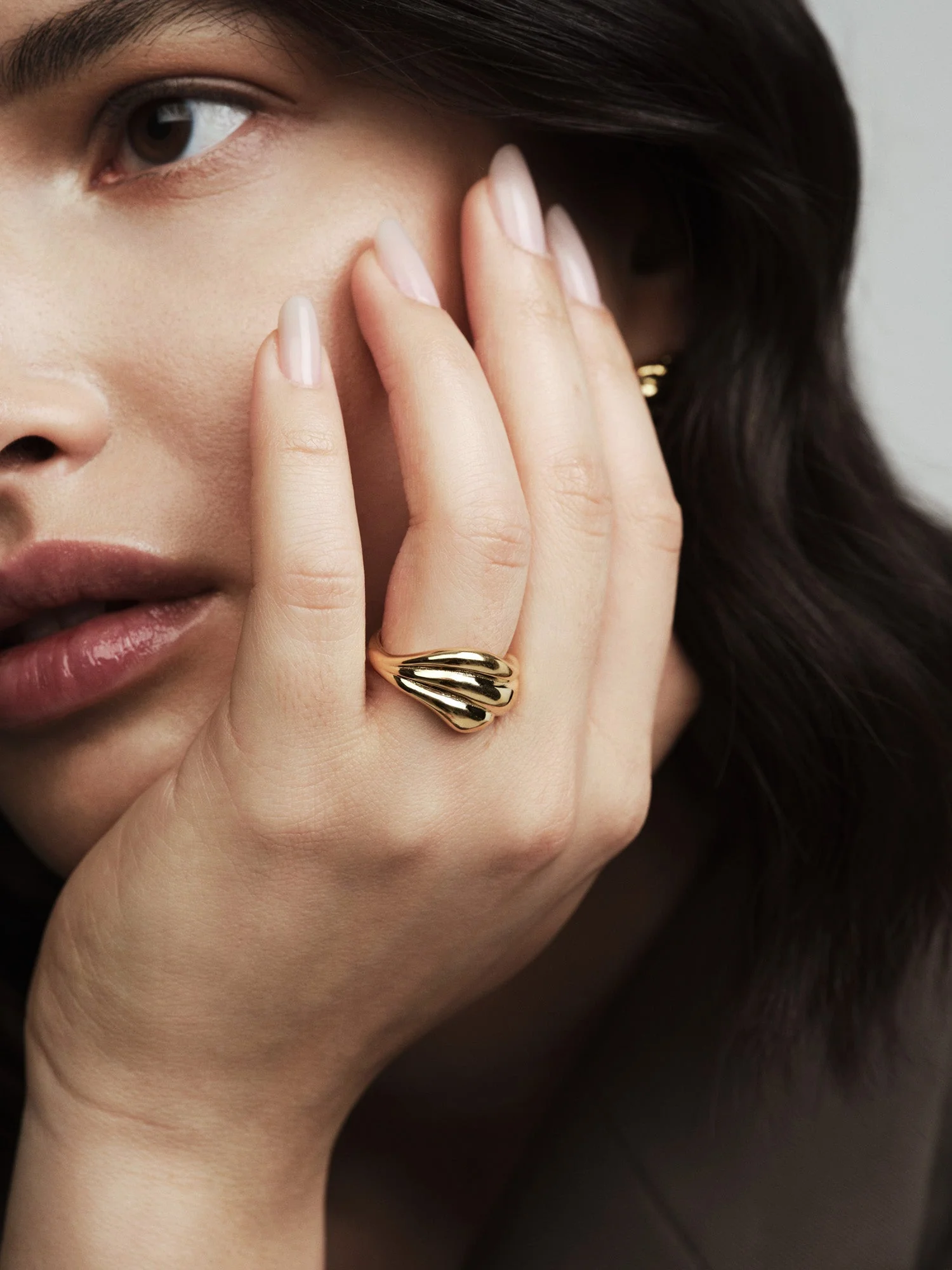 Deco Ring - Image 3