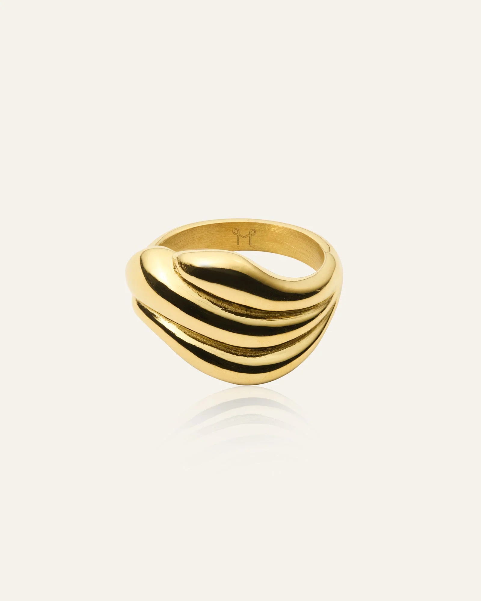 Deco Ring - Image 4